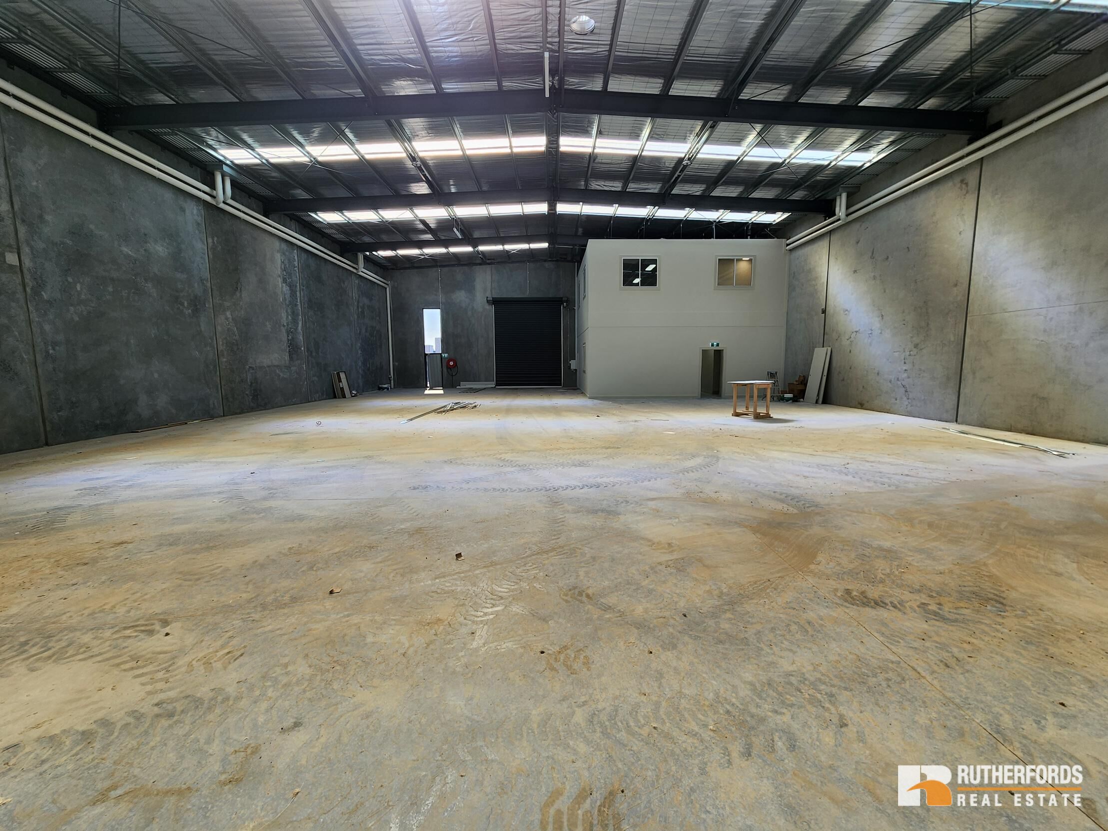 43 Robbins Circuit, Williamstown North For Sale by Rutherfords Real Estate - image 23