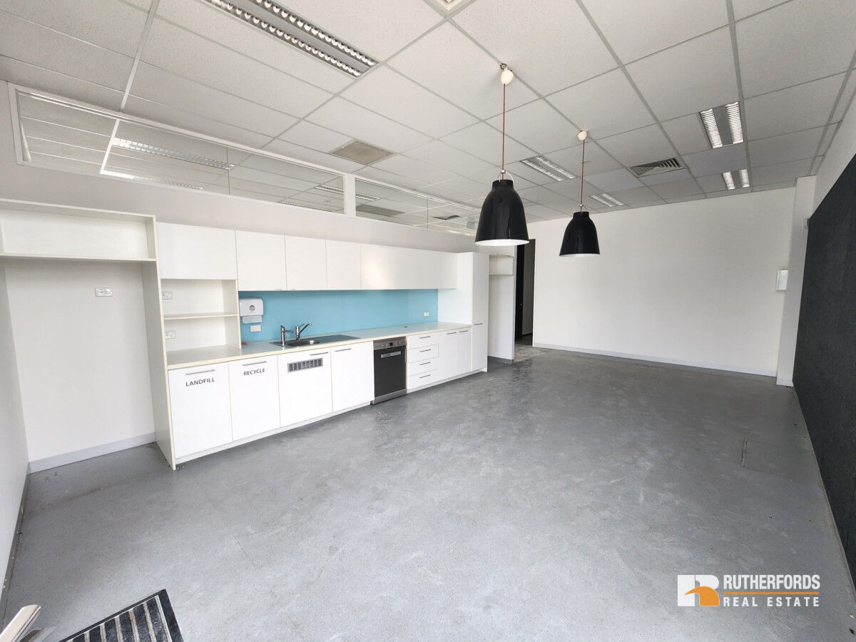 1/2 Corporate Boulevard, Bayswater For Sale or Lease by Rutherfords Real Estate - image 8