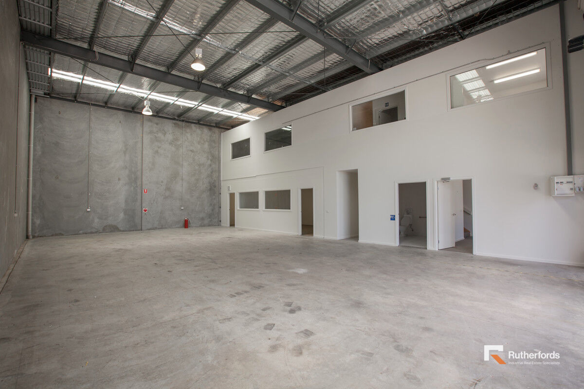 4 Helm Court, Epping For Lease by Rutherfords Real Estate - image 4