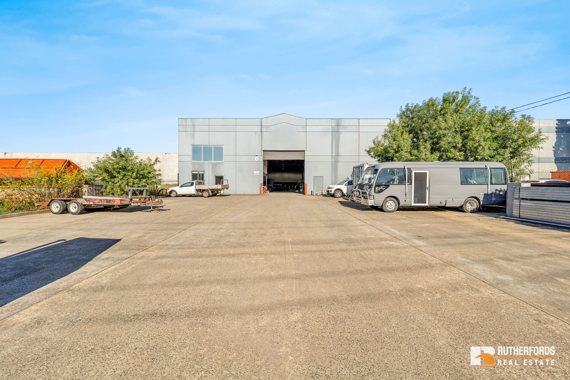 7 Patrick Street, Campbellfield Sold by Rutherfords Real Estate - image 3