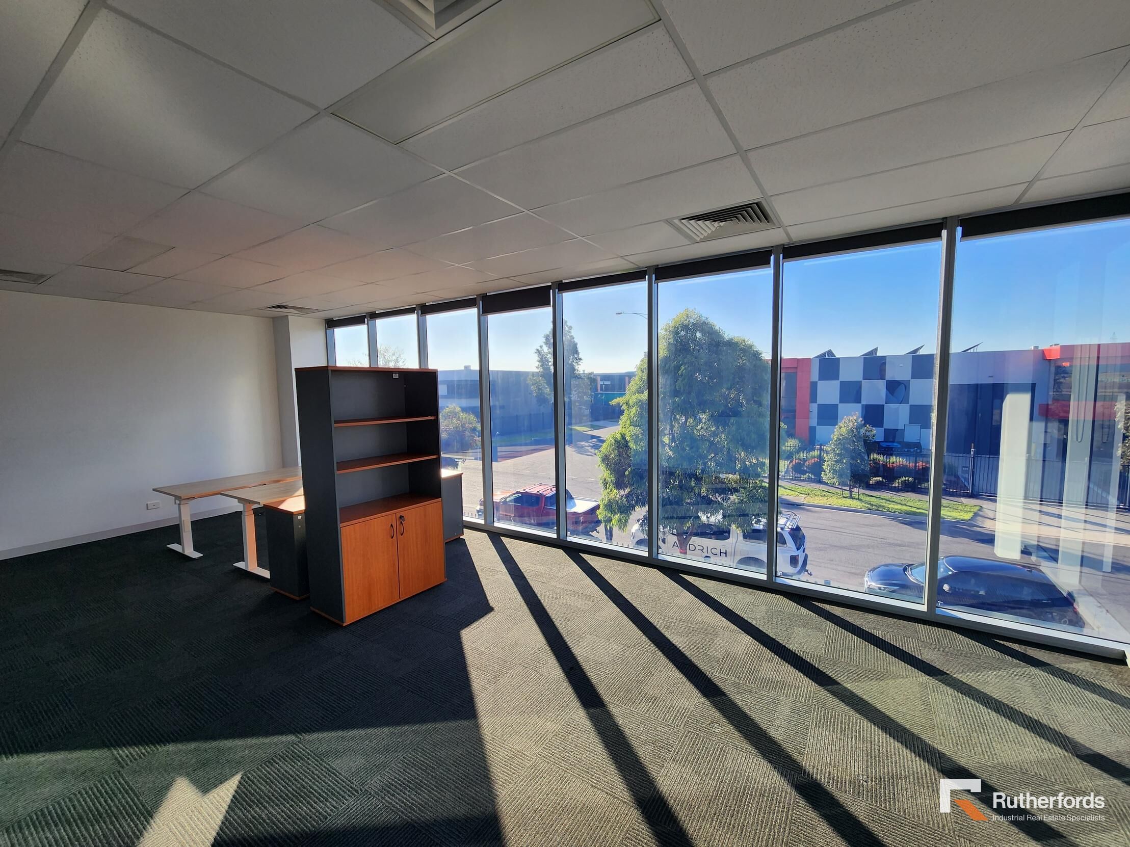 2/26 Katherine Drive, Ravenhall For Lease by Rutherfords Real Estate - image 6
