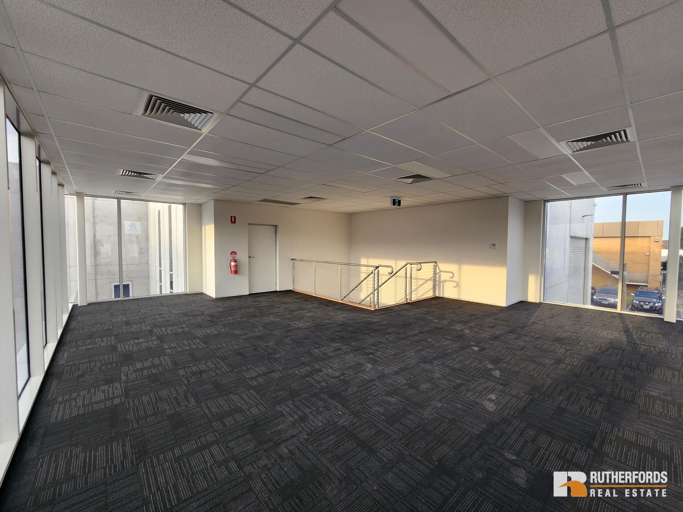 8 Wall Street, Thomastown Leased by Rutherfords Real Estate - image 3