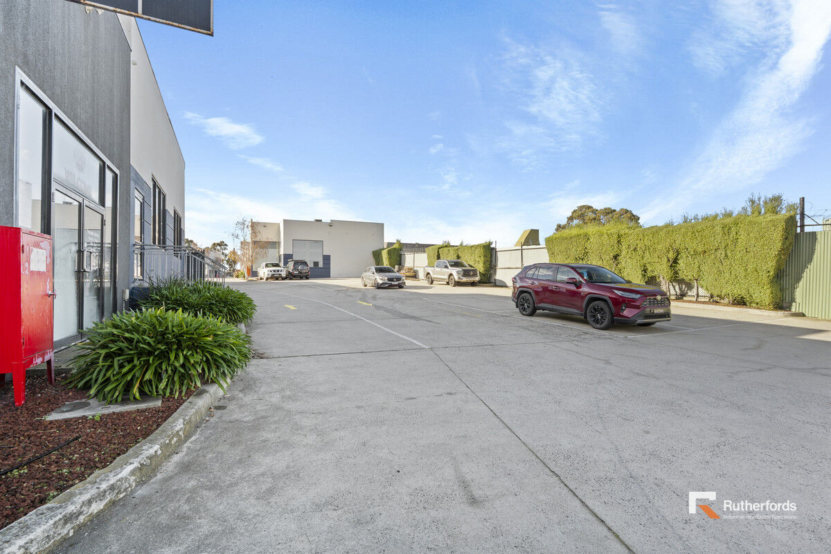 5/261-263 Mickleham Road, Westmeadows For Lease by Rutherfords Real Estate - image 9