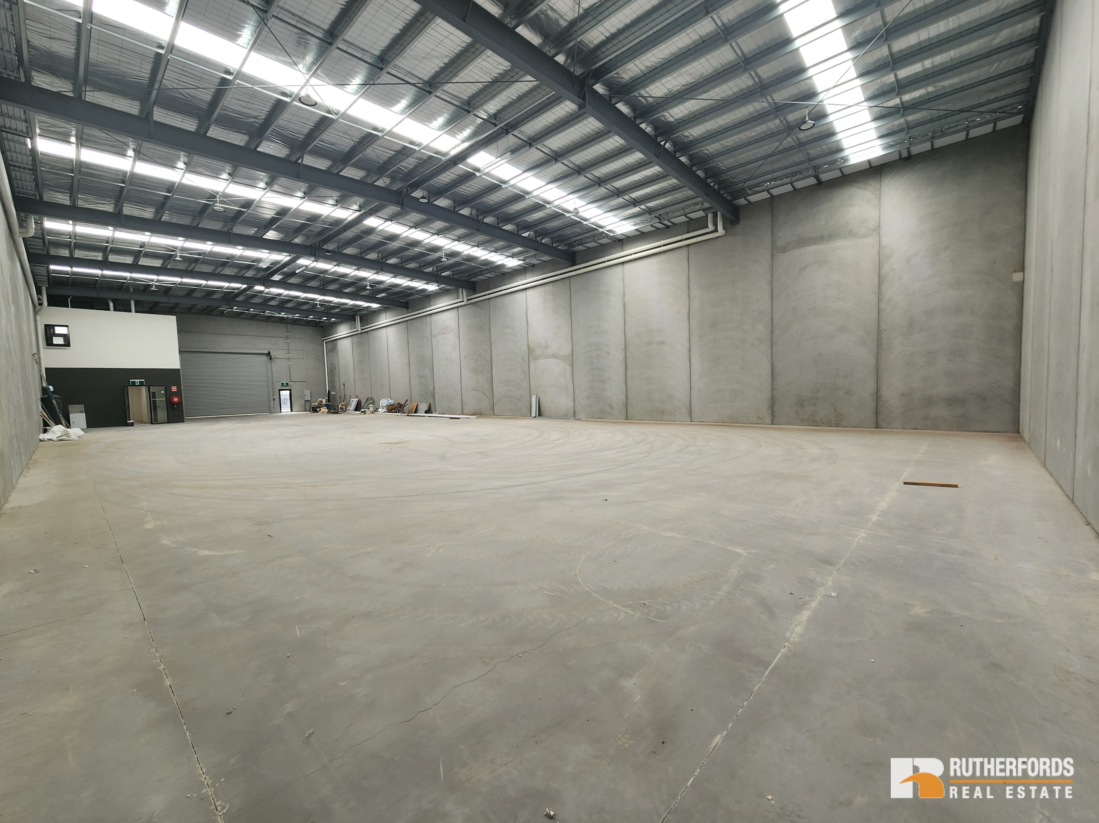29 Randor Street, Campbellfield Sold by Rutherfords Real Estate - image 5