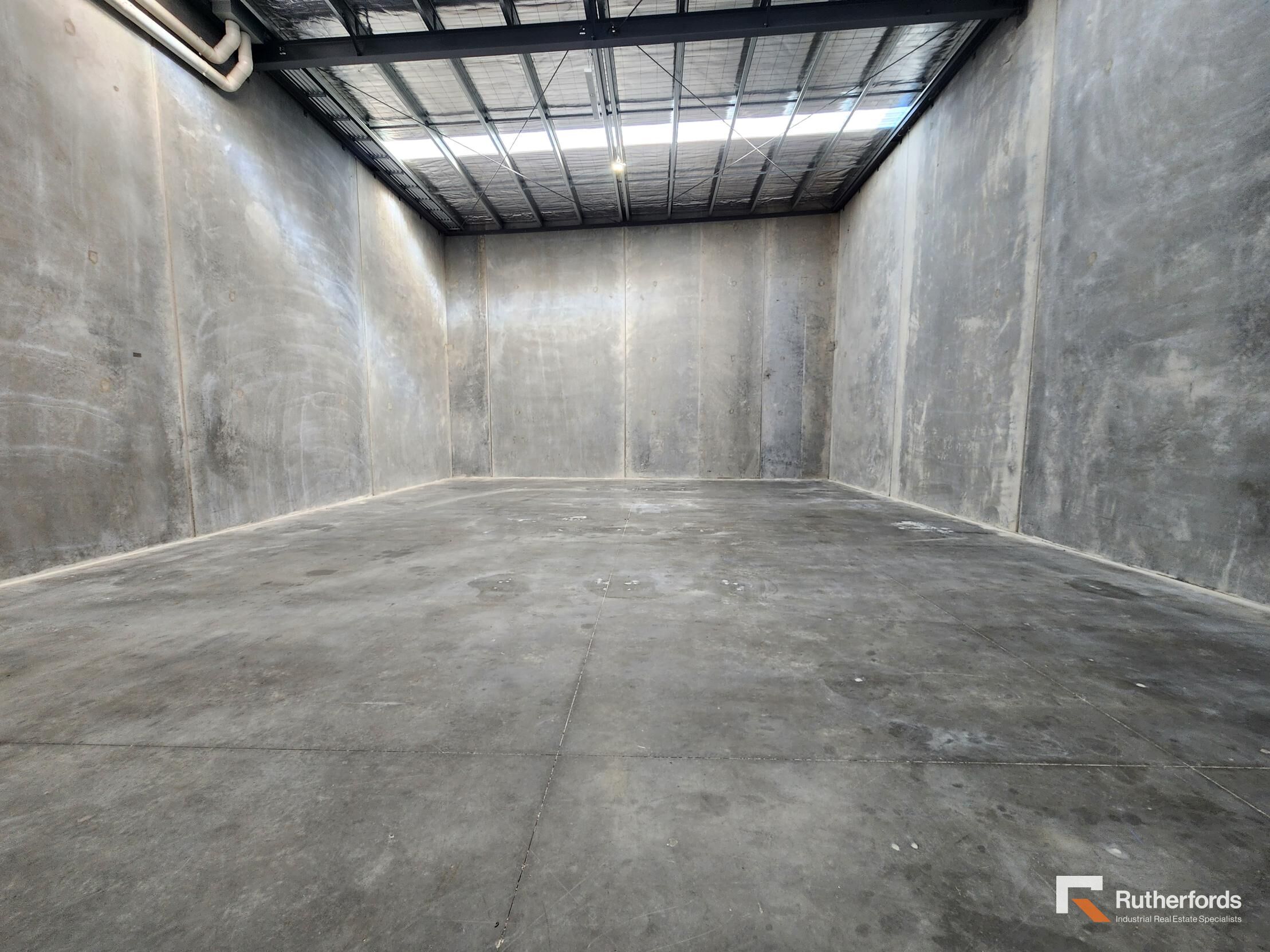 5/6 Katz Way, Somerton For Lease by Rutherfords Real Estate - image 13