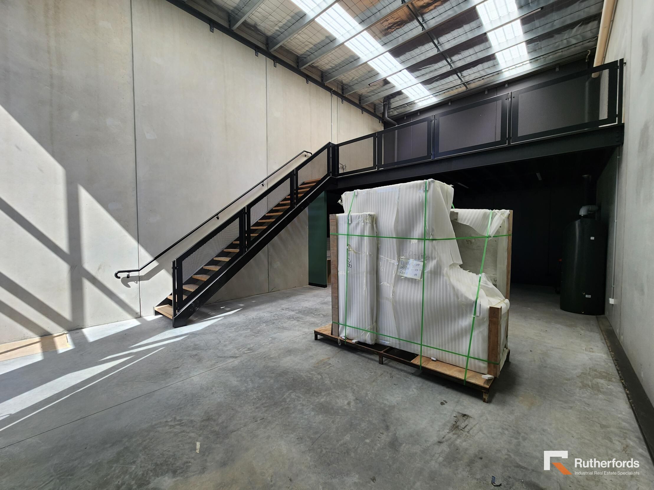 22/95 Heyington Avenue, Thomastown For Lease by Rutherfords Real Estate - image 5