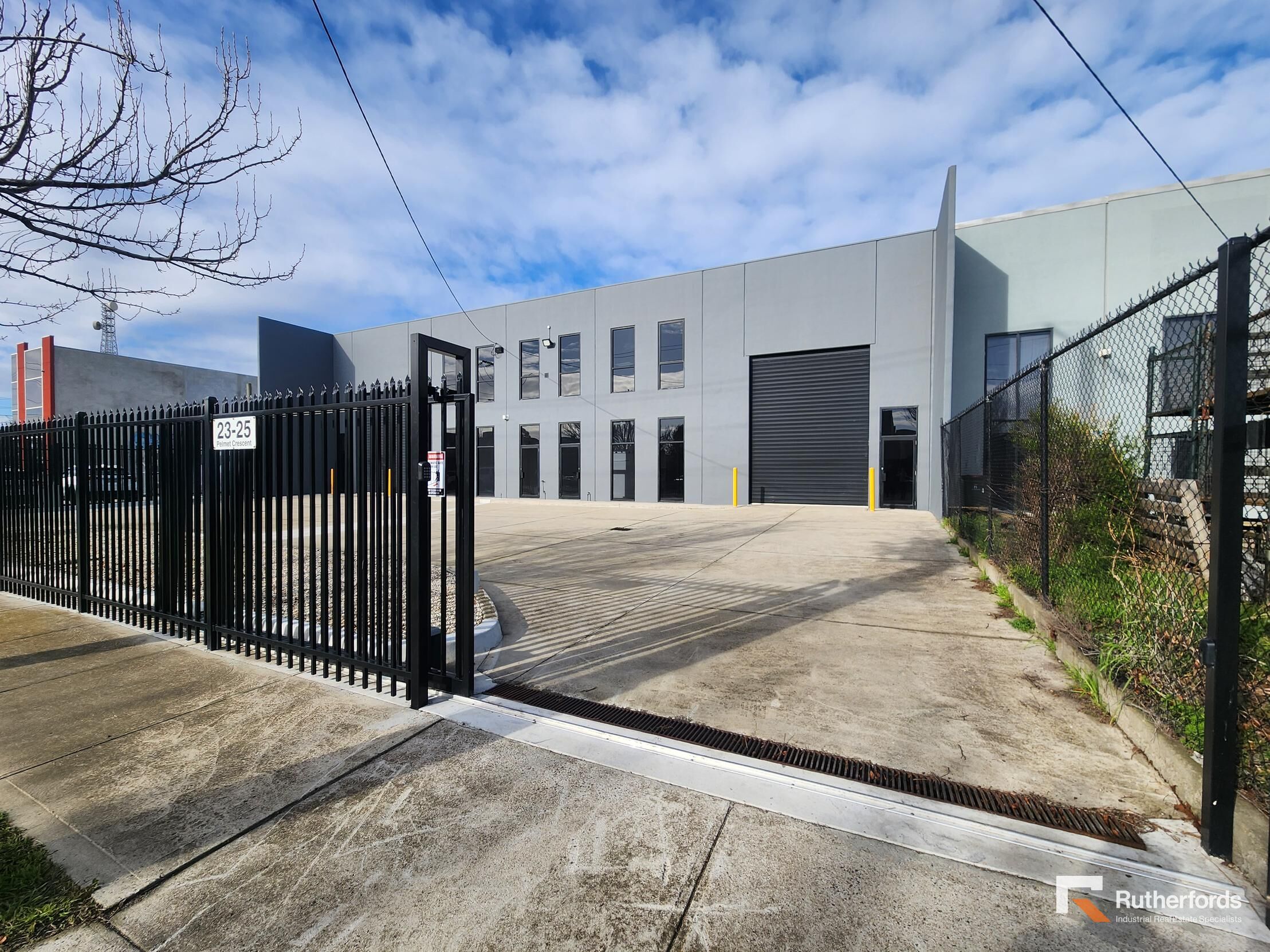 23 Pelmet Crescent, Thomastown For Lease by Rutherfords Real Estate - image 9