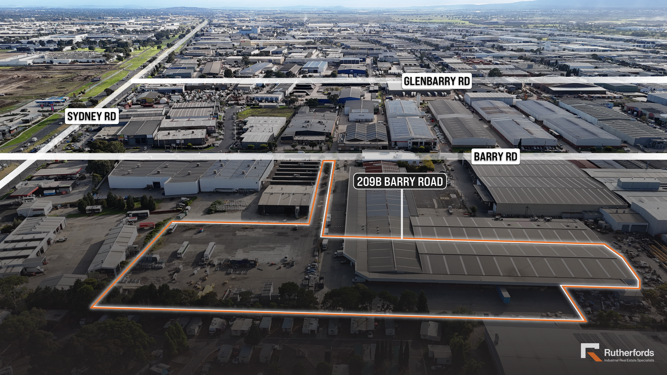 209B Barry Road, Campbellfield For Lease by Rutherfords Real Estate - image 9