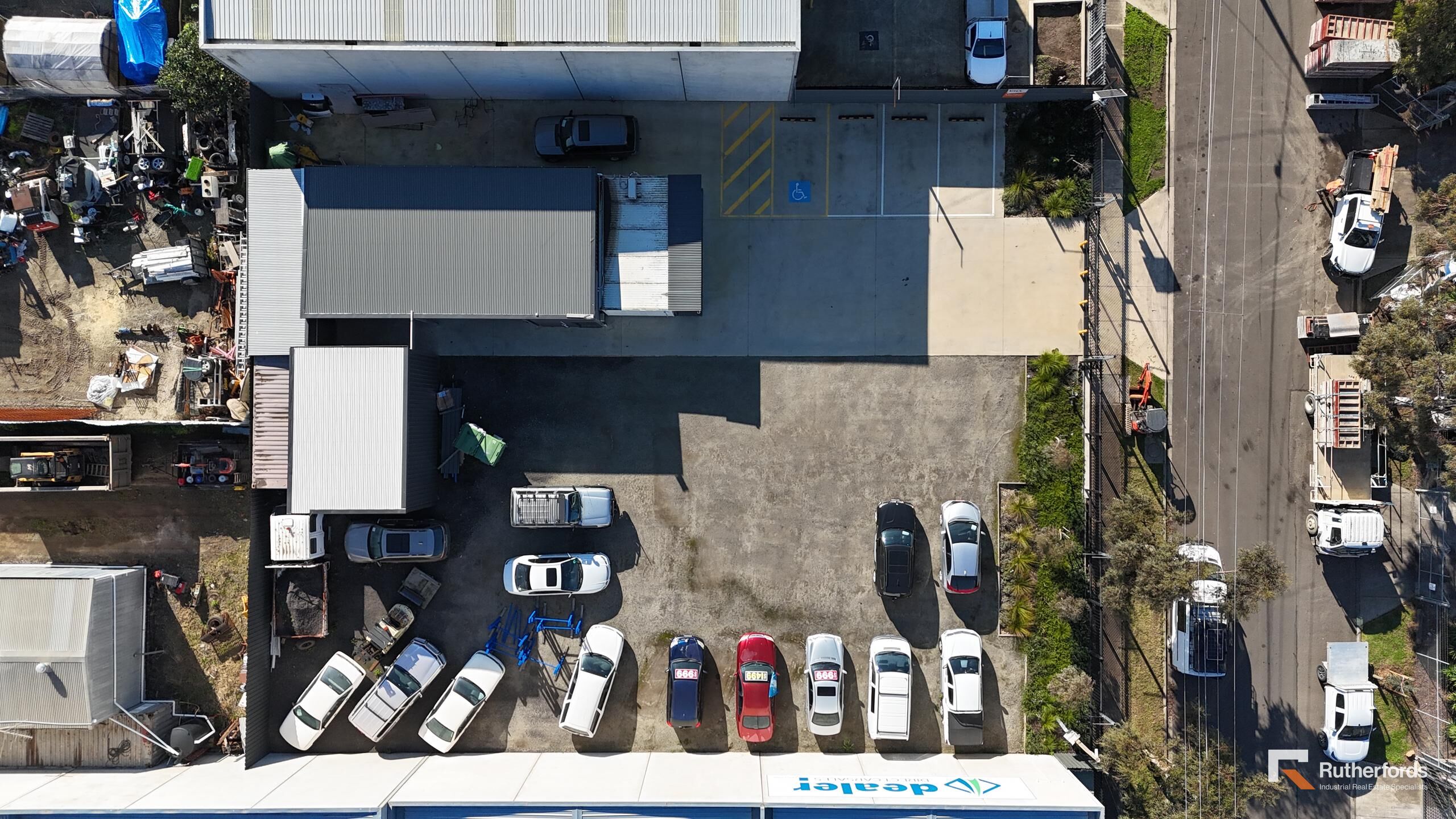 51 Knight Avenue, Sunshine North For Lease by Rutherfords Real Estate - image 2
