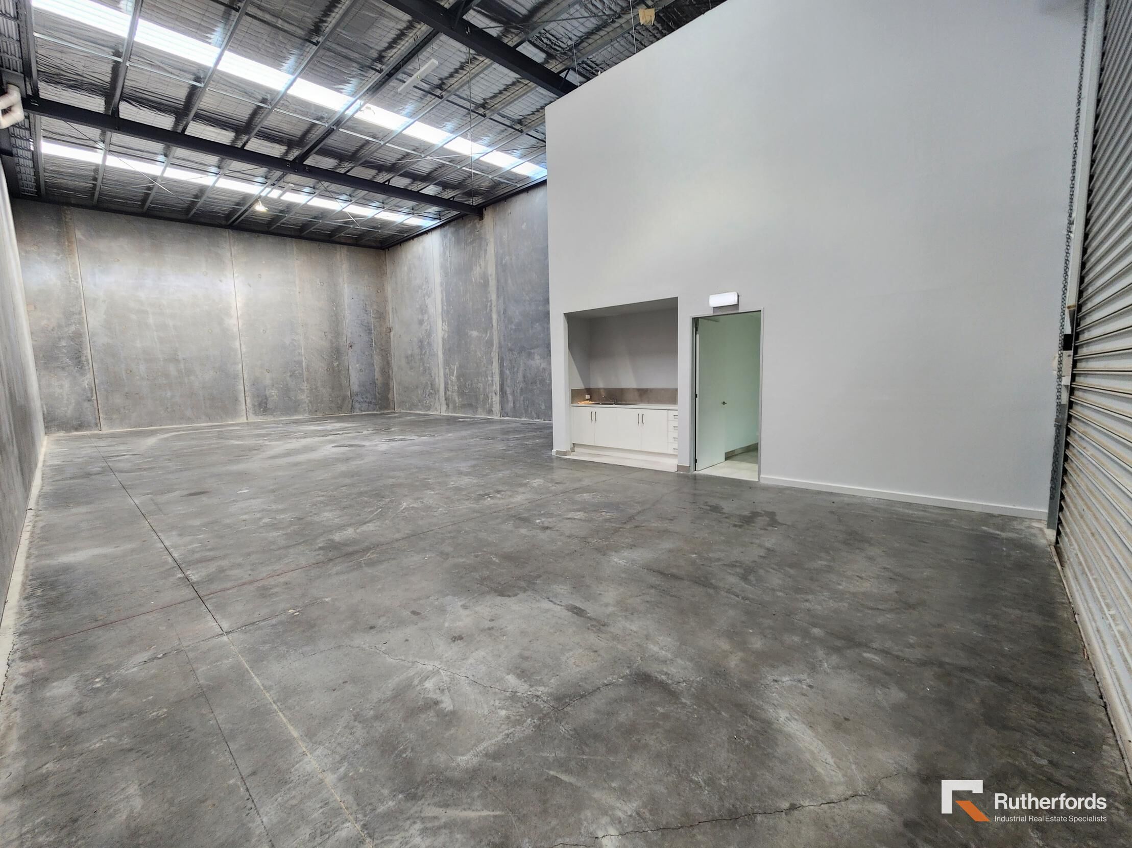 5/6 Katz Way, Somerton For Lease by Rutherfords Real Estate - image 7