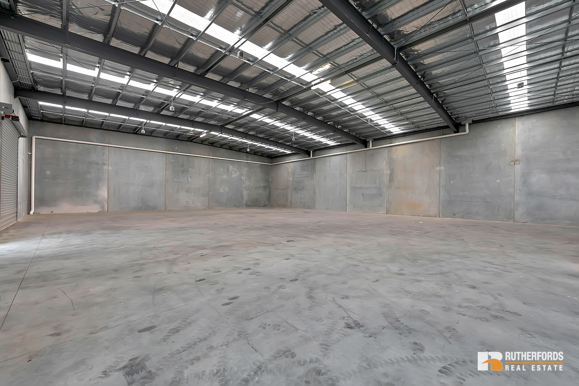 13 Zacara Court, Deer Park Leased by Rutherfords Real Estate - image 3