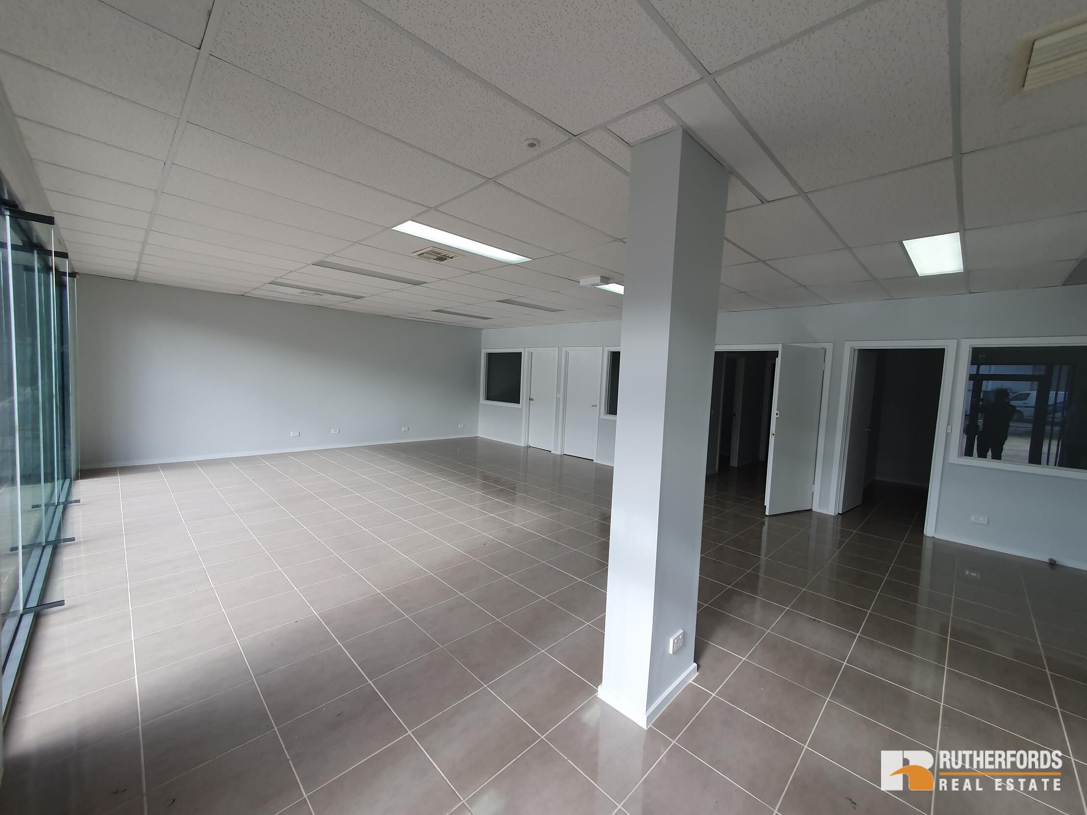 7-8 Grace Court, Sunshine West Leased by Rutherfords Real Estate - image 6
