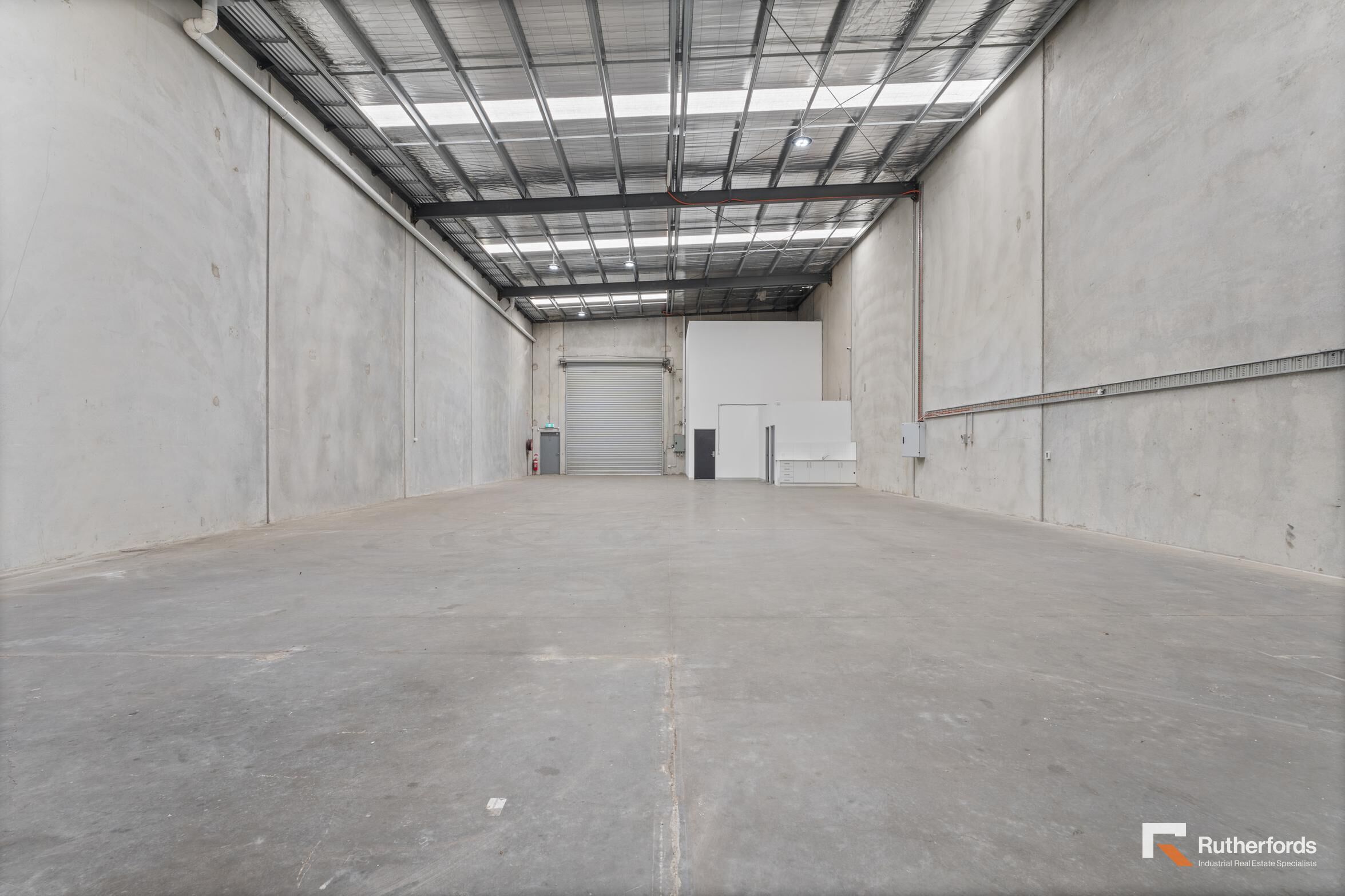 4 Northpark Drive, Somerton For Sale by Rutherfords Real Estate - image 3