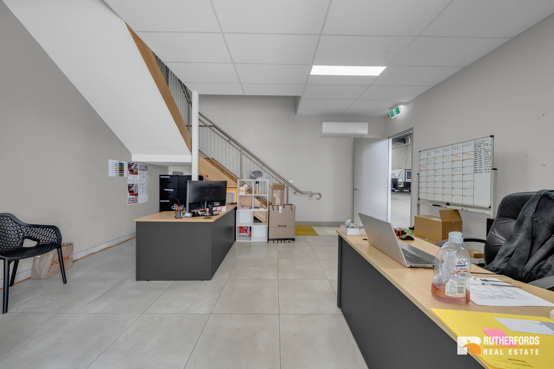 4/185-193 Hume Highway, Somerton Leased by Rutherfords Real Estate - image 9