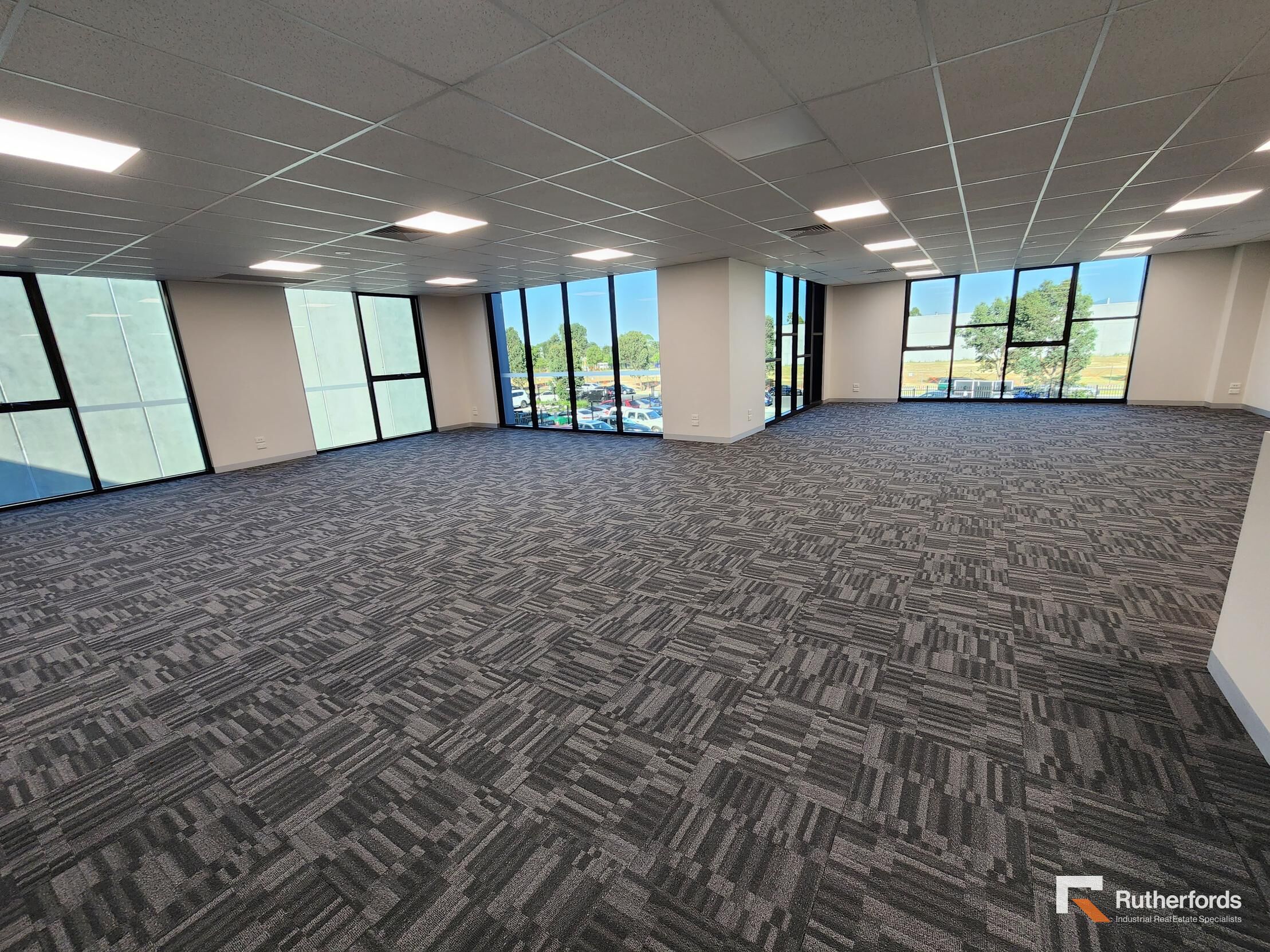 14 Northpoint Drive, Epping Leased by Rutherfords Real Estate - image 3