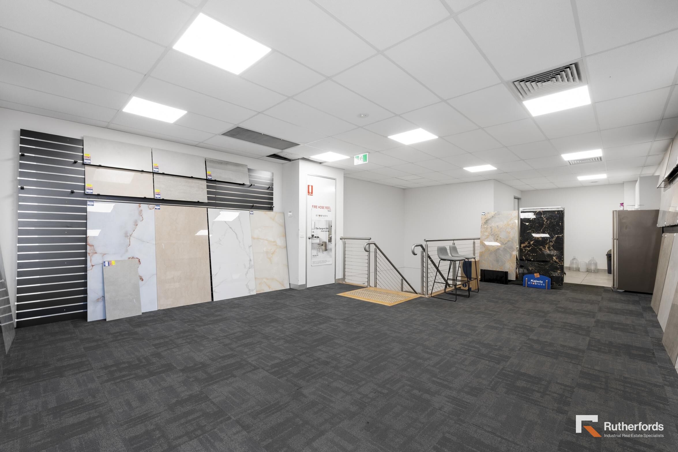 31A Metrolink Circuit, Campbellfield For Lease by Rutherfords Real Estate - image 6