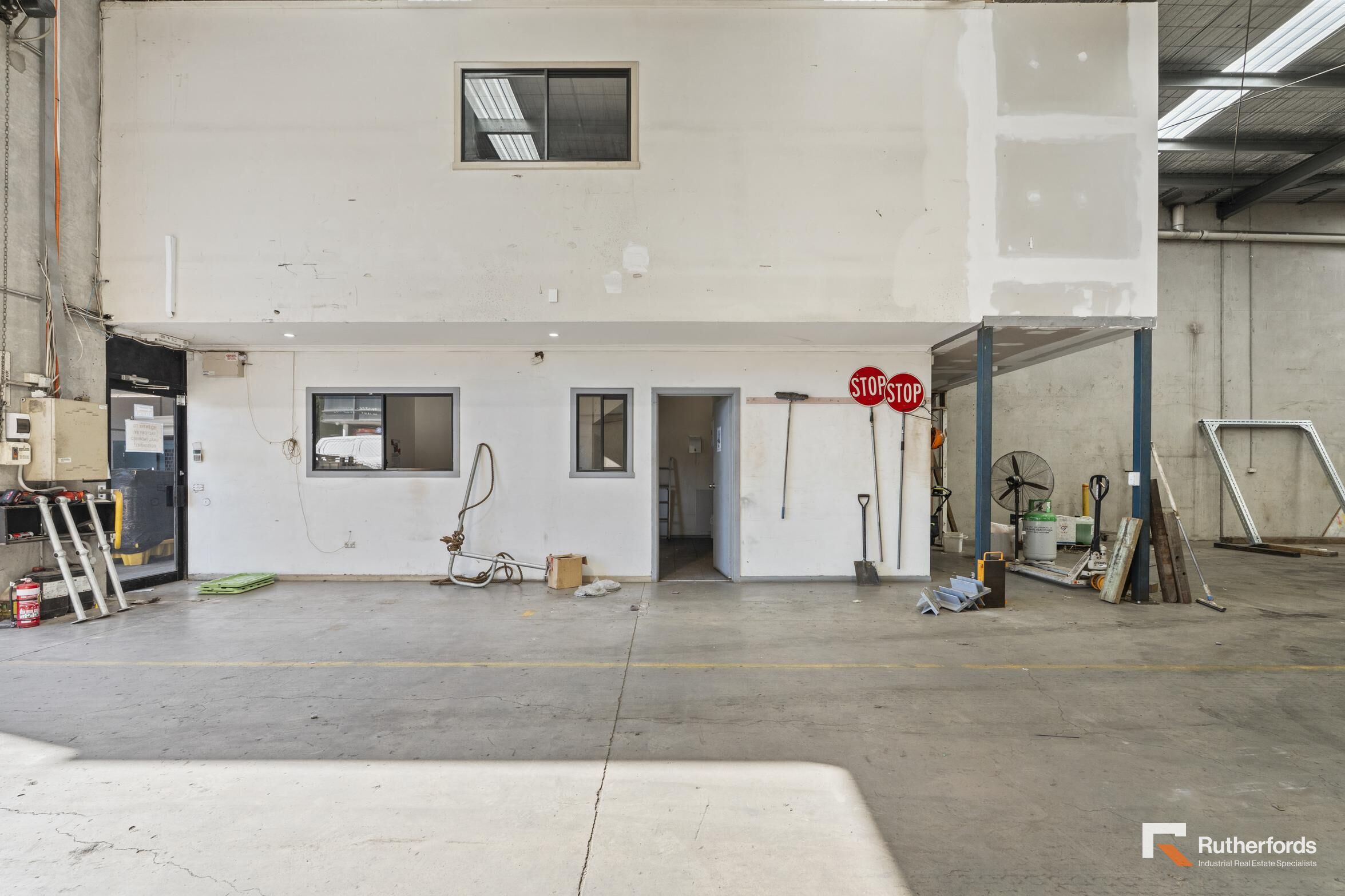 29B Foden Avenue, Campbellfield For Lease by Rutherfords Real Estate - image 2