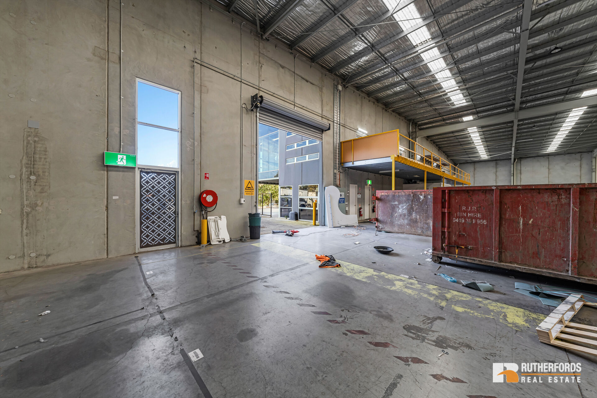 84 Hunter Road, Derrimut Sold by Rutherfords Real Estate - image 15