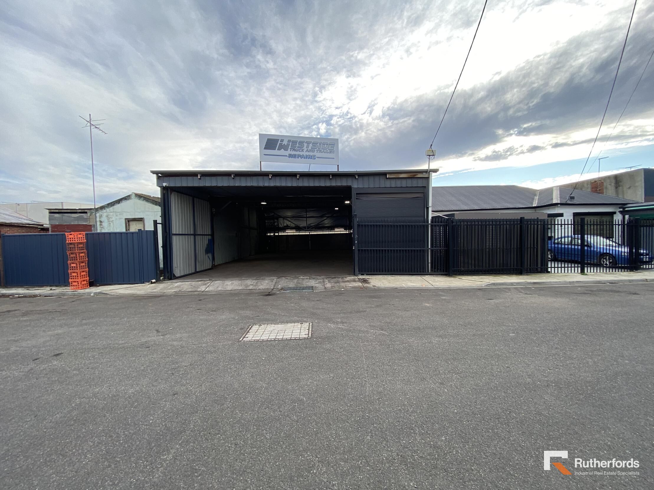 7 Dora Street, Braybrook For Lease by Rutherfords Real Estate - image 11