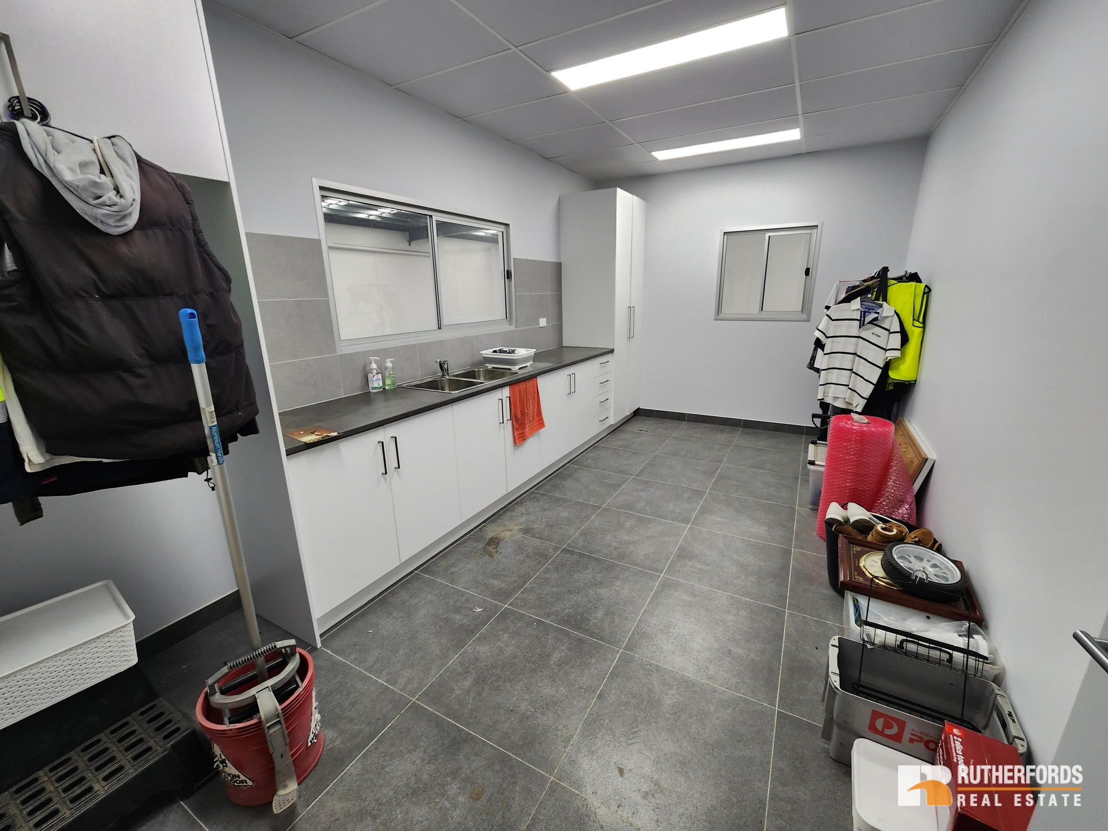 21 Graystone Court, Epping Leased by Rutherfords Real Estate - image 13