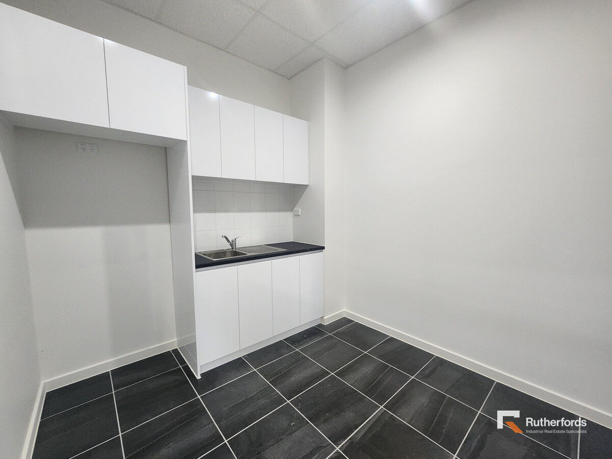 1/33 Mogul Court, Deer Park For Lease by Rutherfords Real Estate - image 6