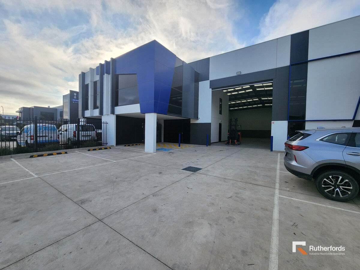 20 Longford Road, Epping For Lease by Rutherfords Real Estate