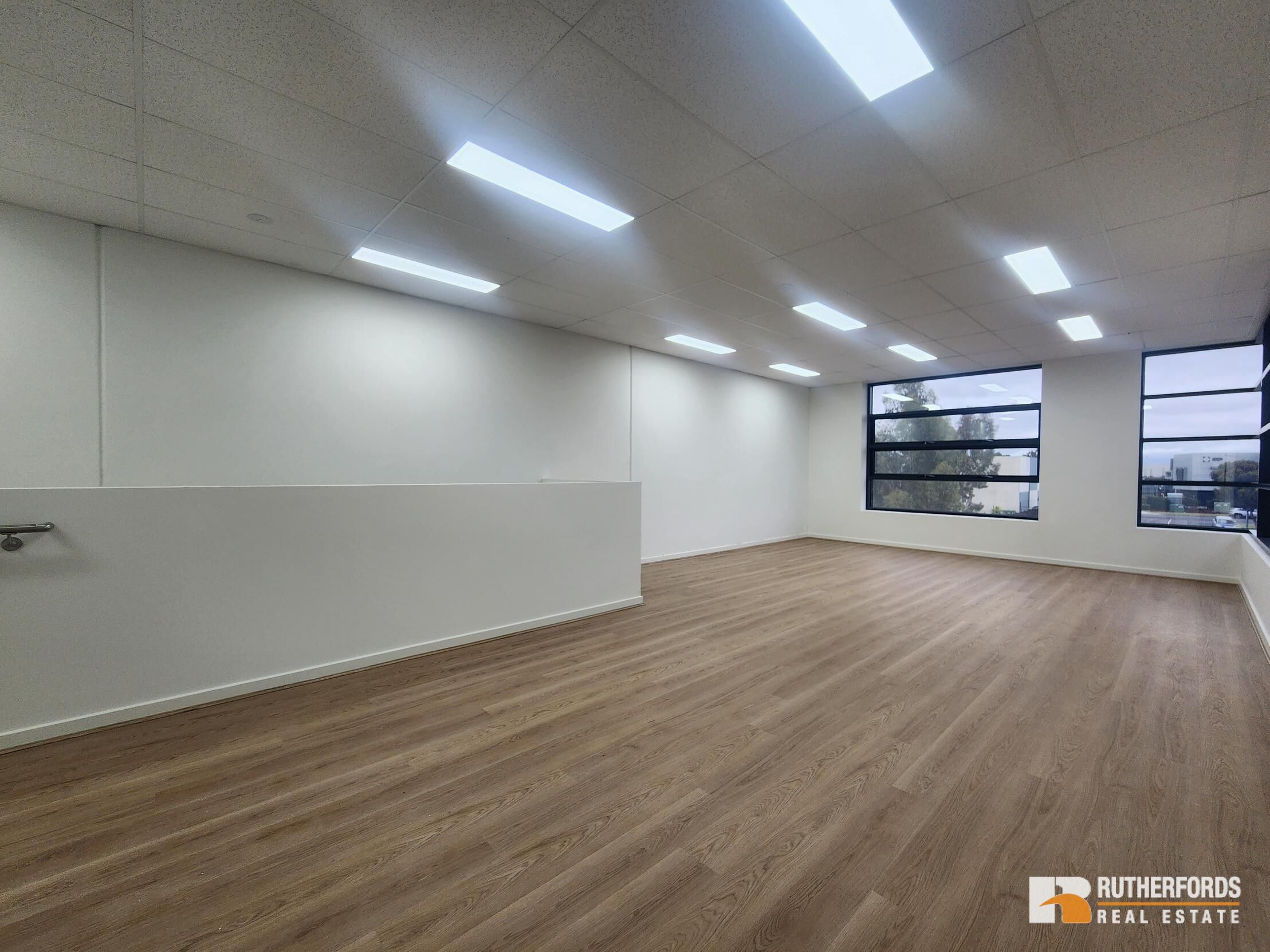 1/33 Mogul Court, Deer Park Leased by Rutherfords Real Estate - image 4