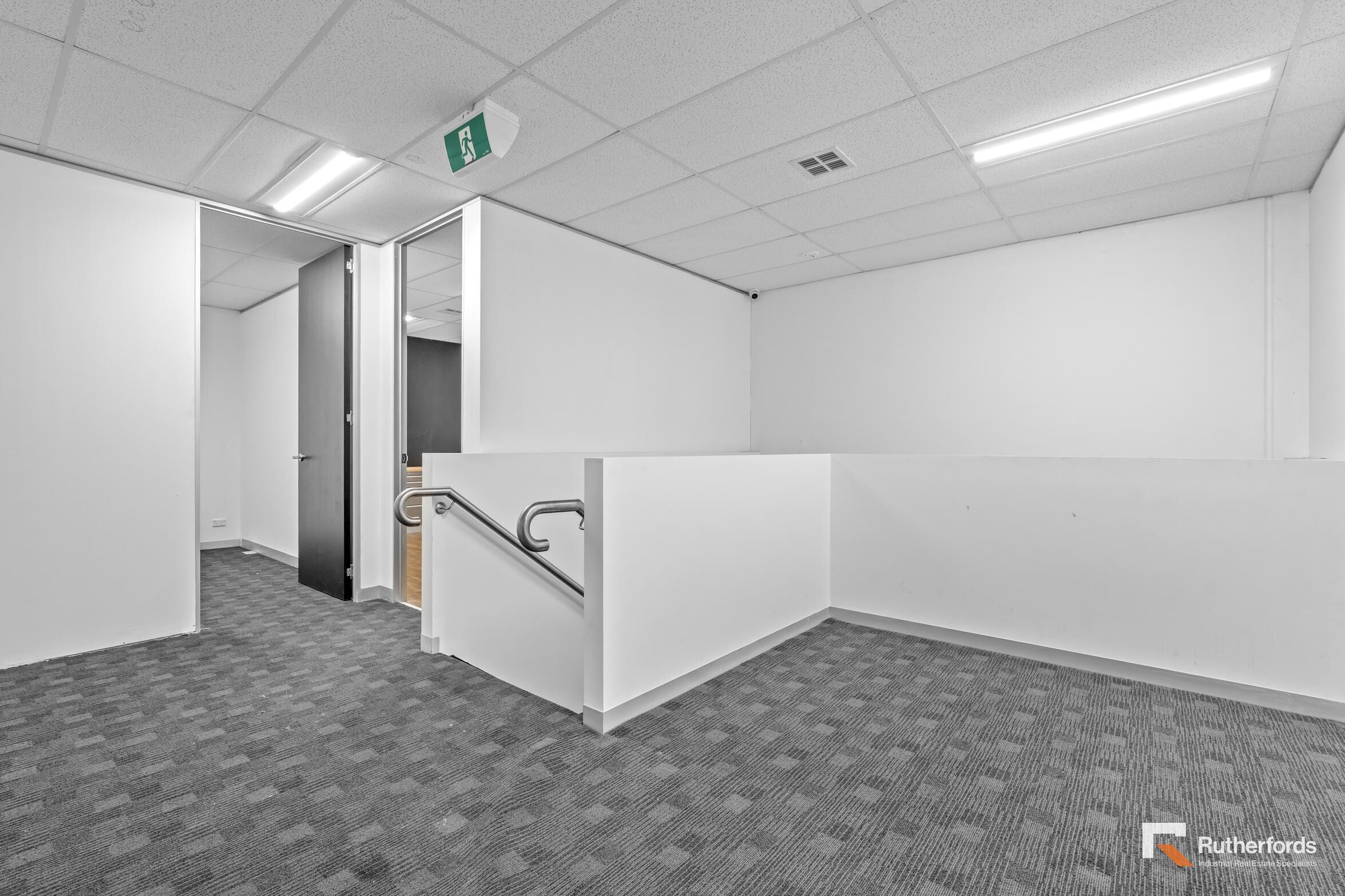 11 View Road, Epping For Lease by Rutherfords Real Estate - image 11