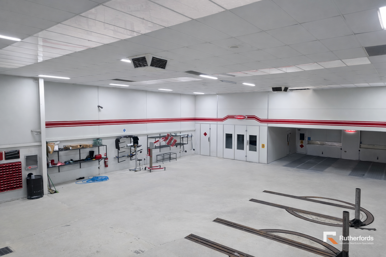 248 Mcintyre Road, Sunshine North For Sale by Rutherfords Real Estate - image 9