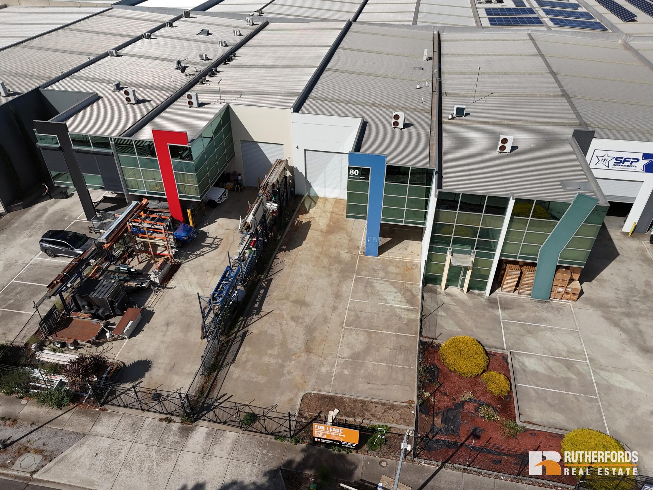 80 Technology Drive, Sunshine West For Lease by Rutherfords Real Estate - image 10