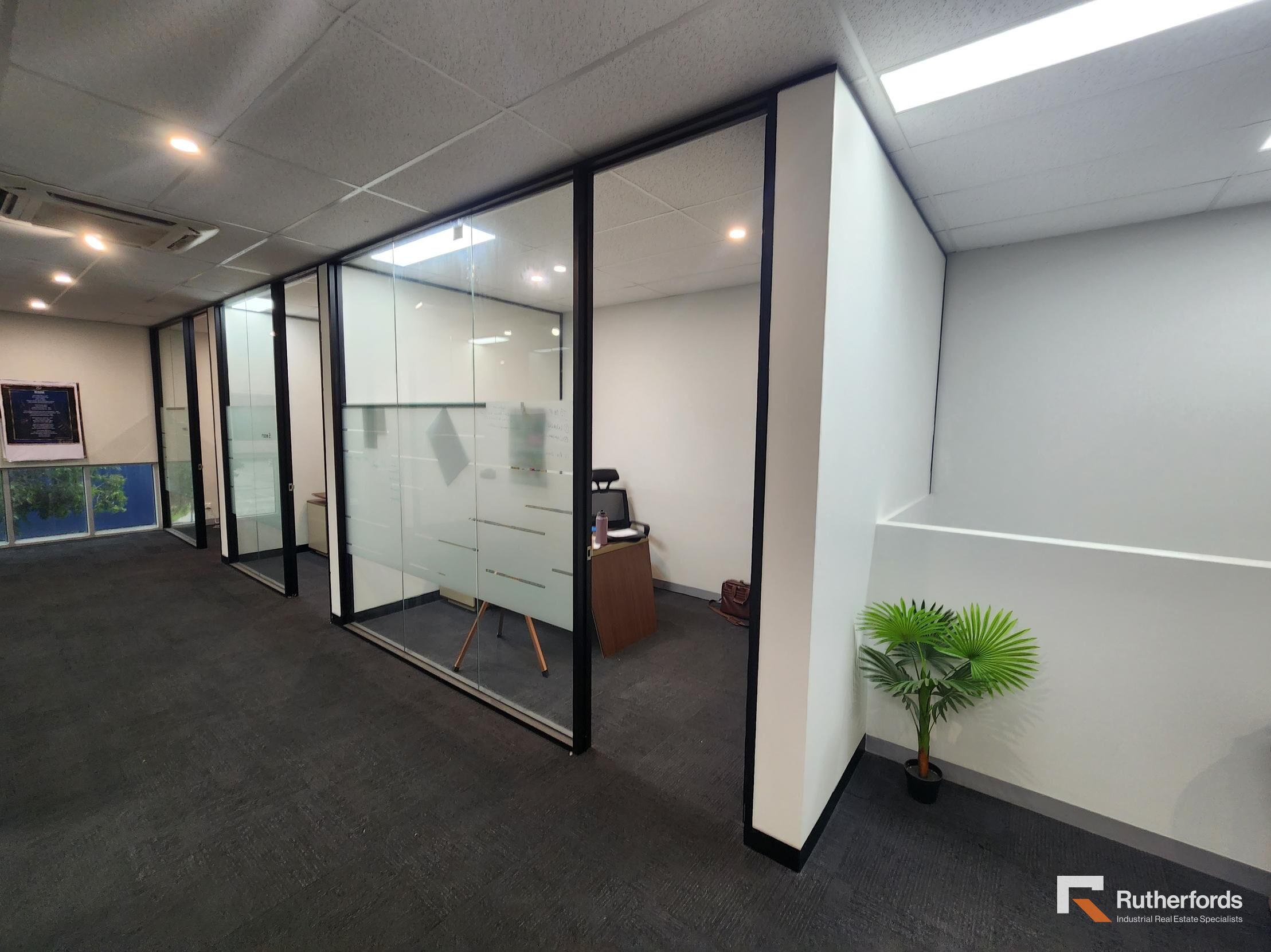 2/1 Archer Road, Truganina For Lease by Rutherfords Real Estate - image 6