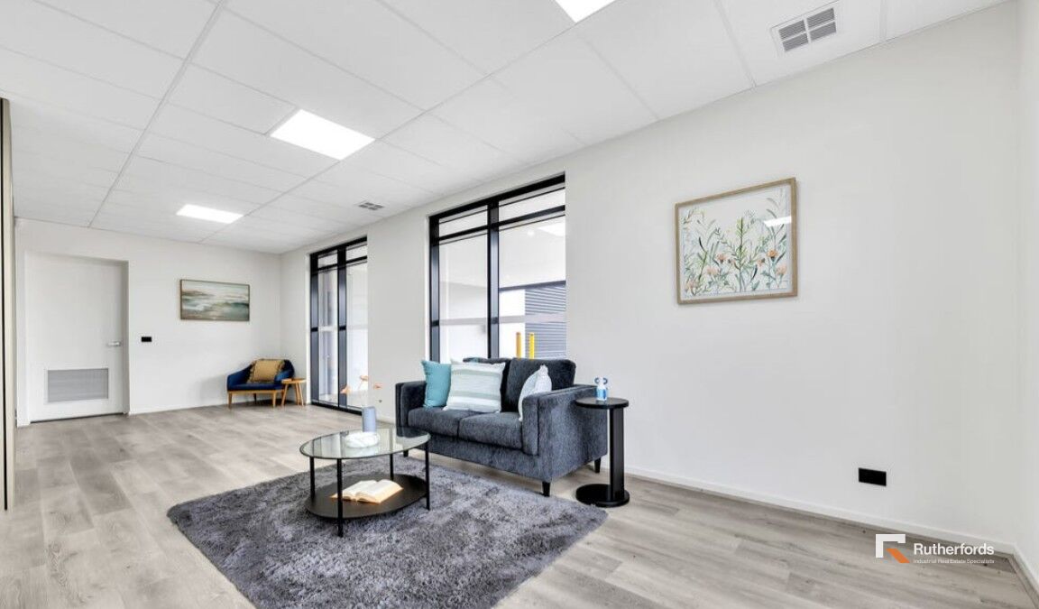 48 Distribution Drive, Mickleham For Sale or Lease by Rutherfords Real Estate - image 14