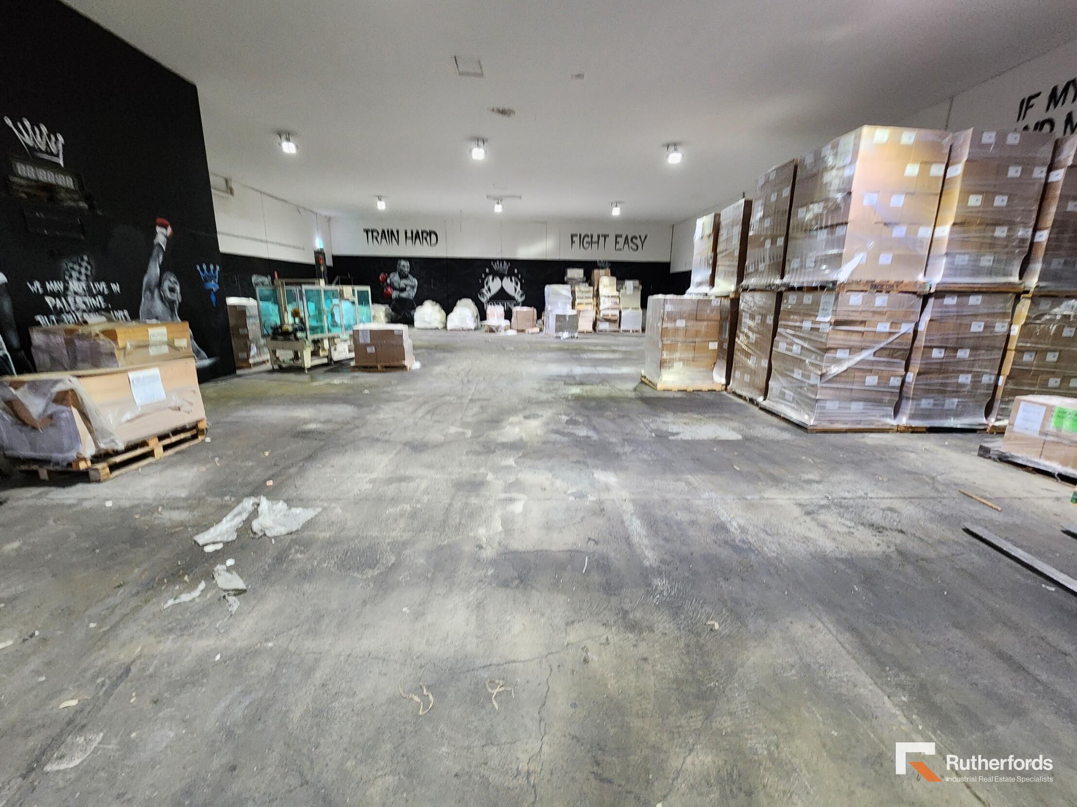 1/17-25 Kinder Street, Campbellfield For Lease by Rutherfords Real Estate - image 3