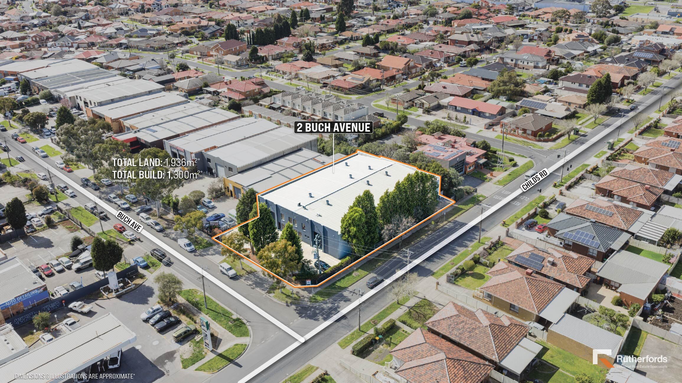 2 Buch Avenue, Epping For Sale or Lease by Rutherfords Real Estate - image 12