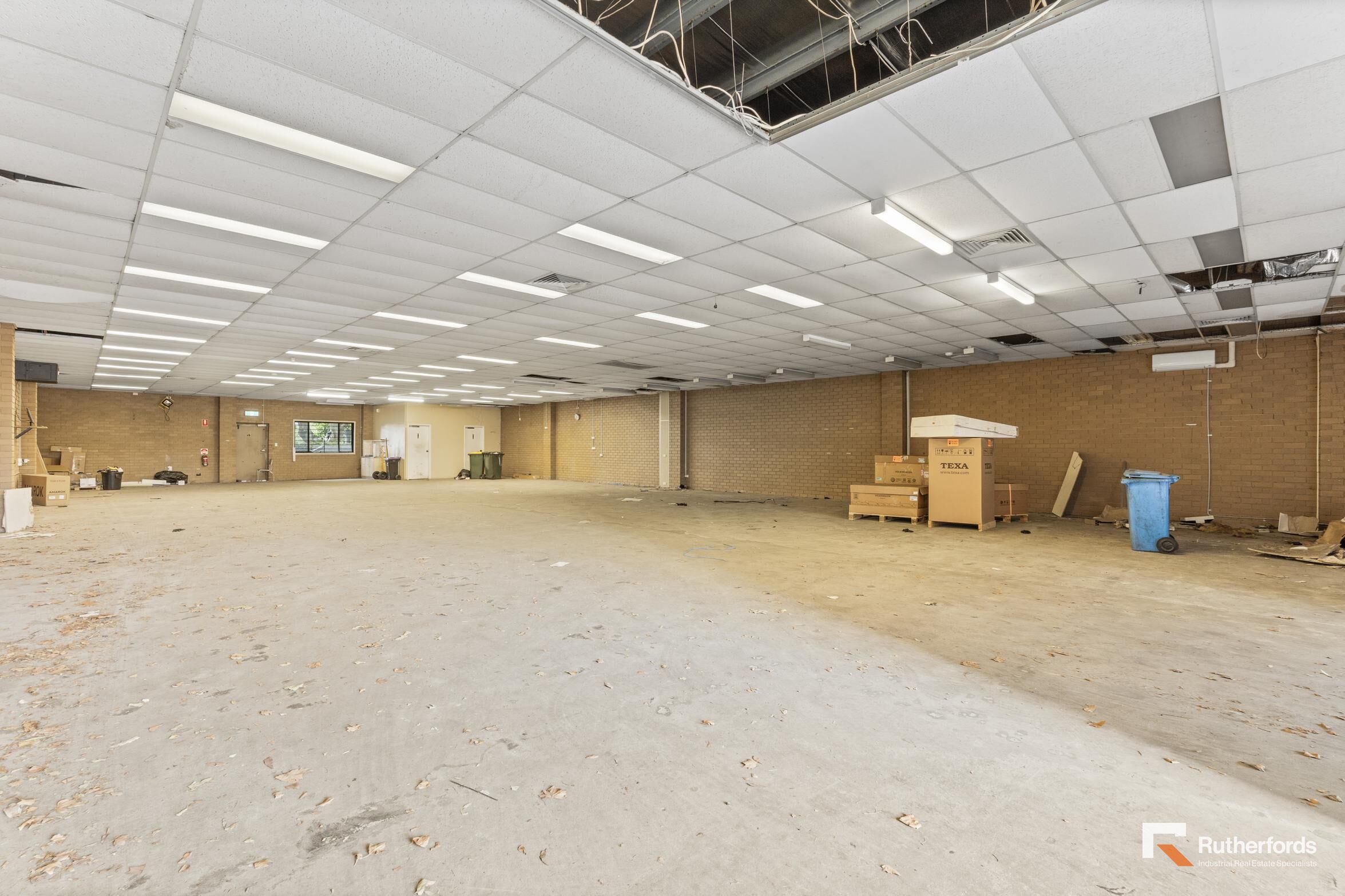 362 Heidelberg Road, Fairfield For Lease by Rutherfords Real Estate - image 3