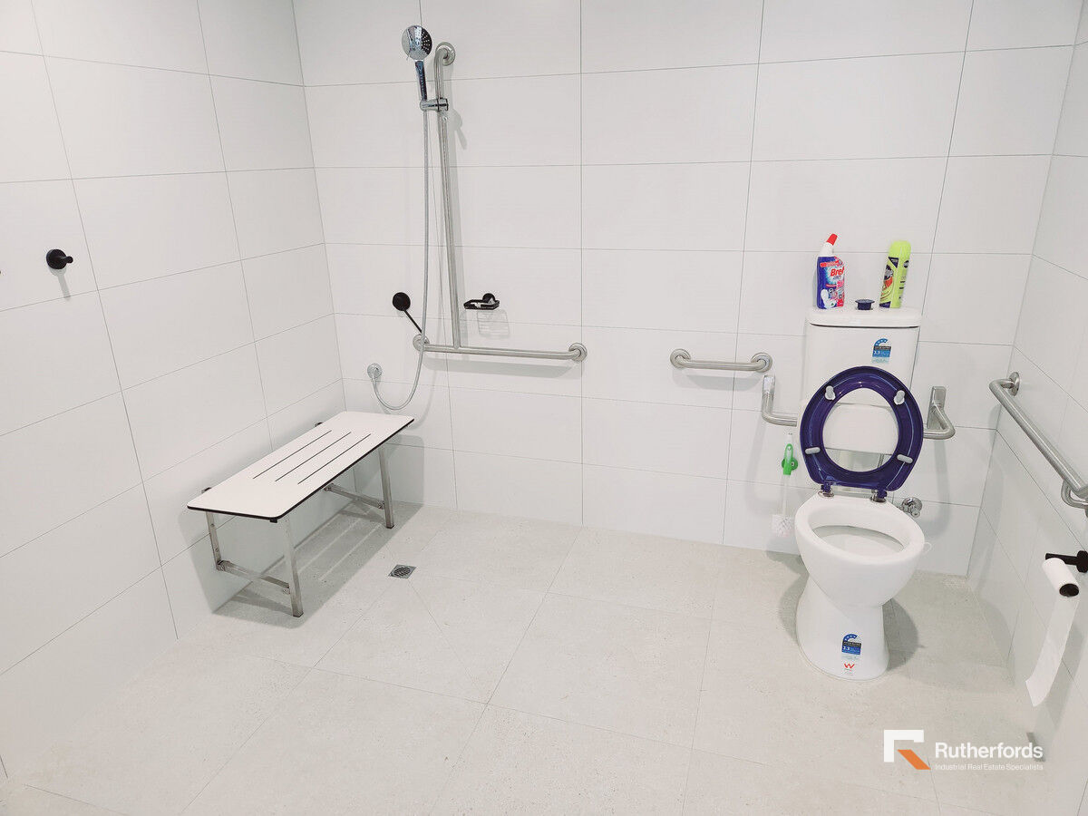 19/53 Jutland Way, Epping For Lease by Rutherfords Real Estate - image 7