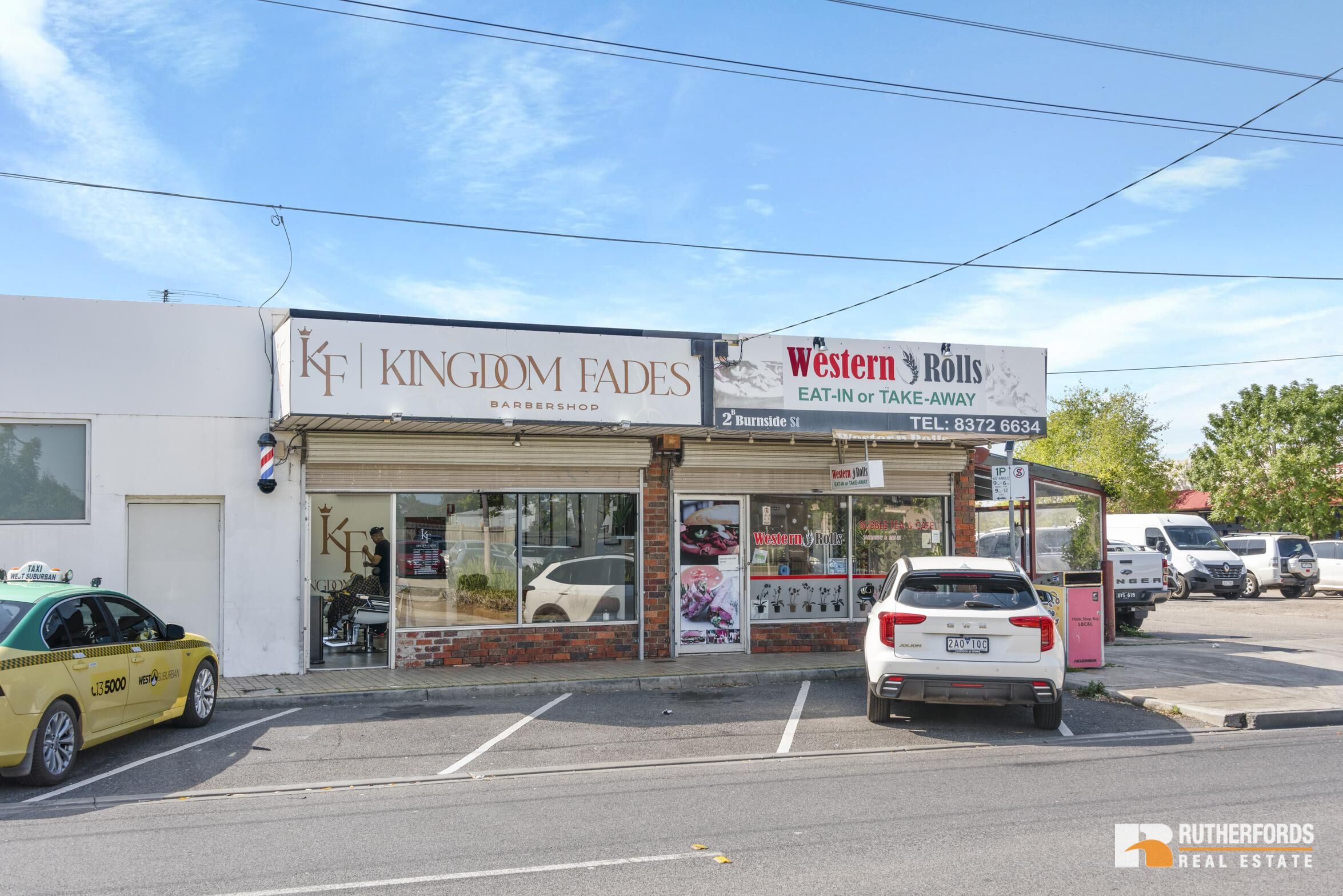 2 Burnside Street, Deer Park Sold by Rutherfords Real Estate - image 7