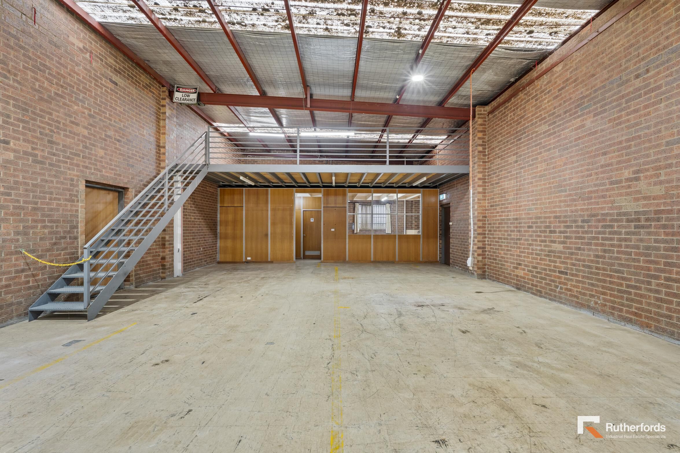 1 & 1A Bostock Court, Thomastown For Sale by Rutherfords Real Estate - image 4