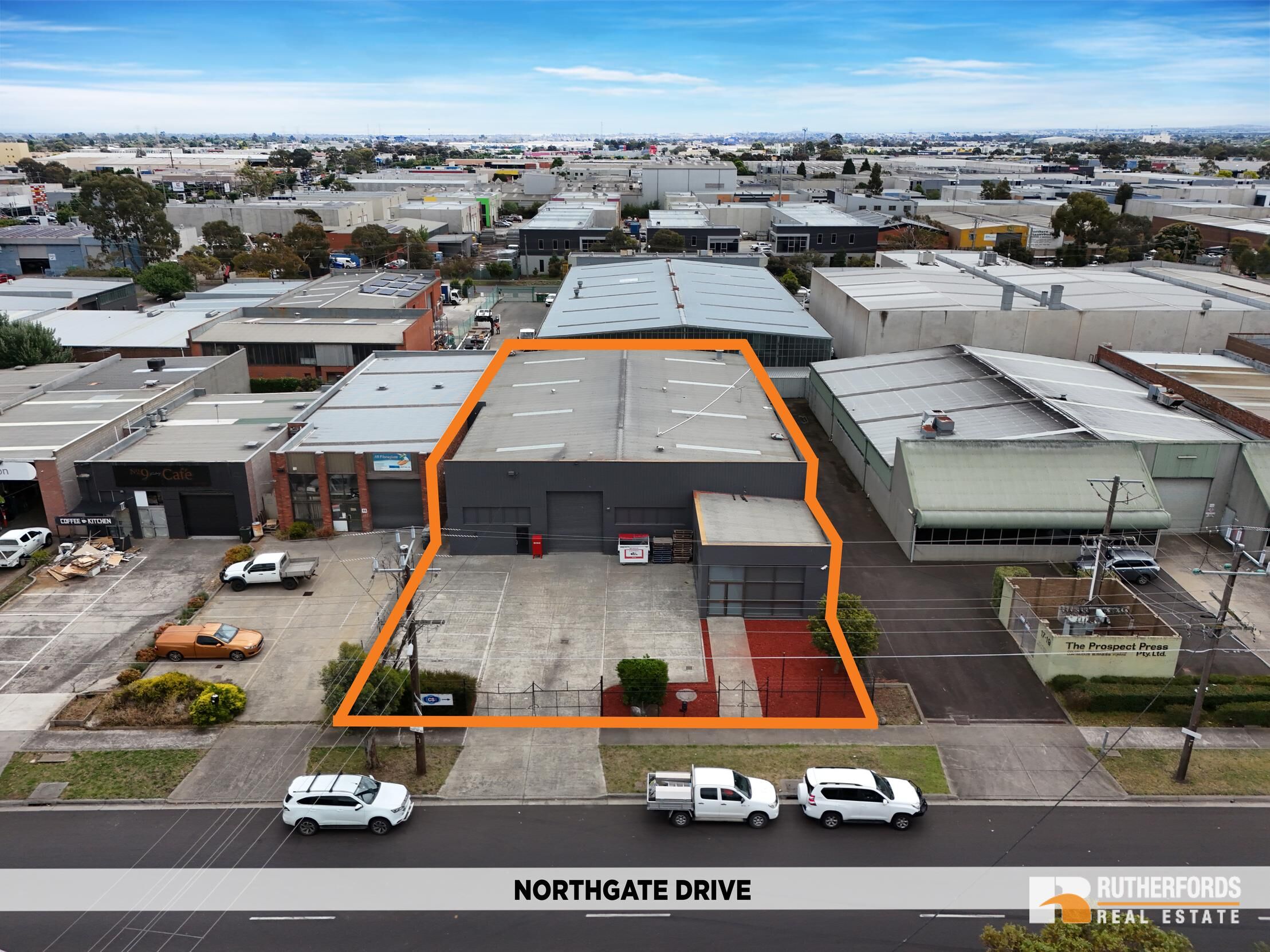 15 Northgate Drive, Thomastown Sold by Rutherfords Real Estate - image 12