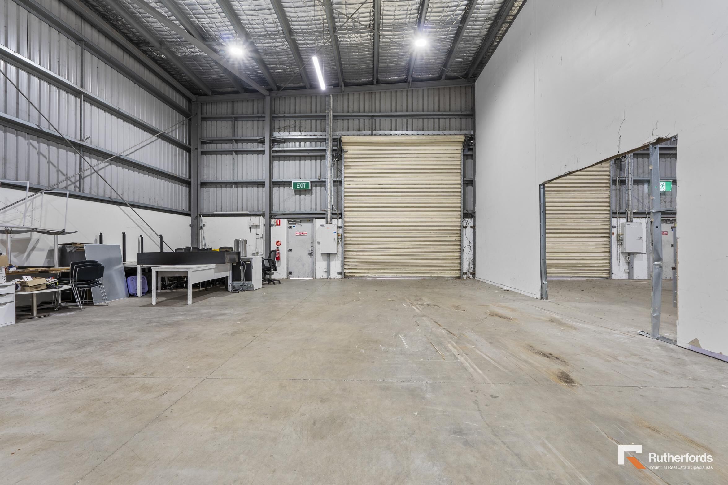 1/8 Railway Road, Epping For Lease by Rutherfords Real Estate - image 9