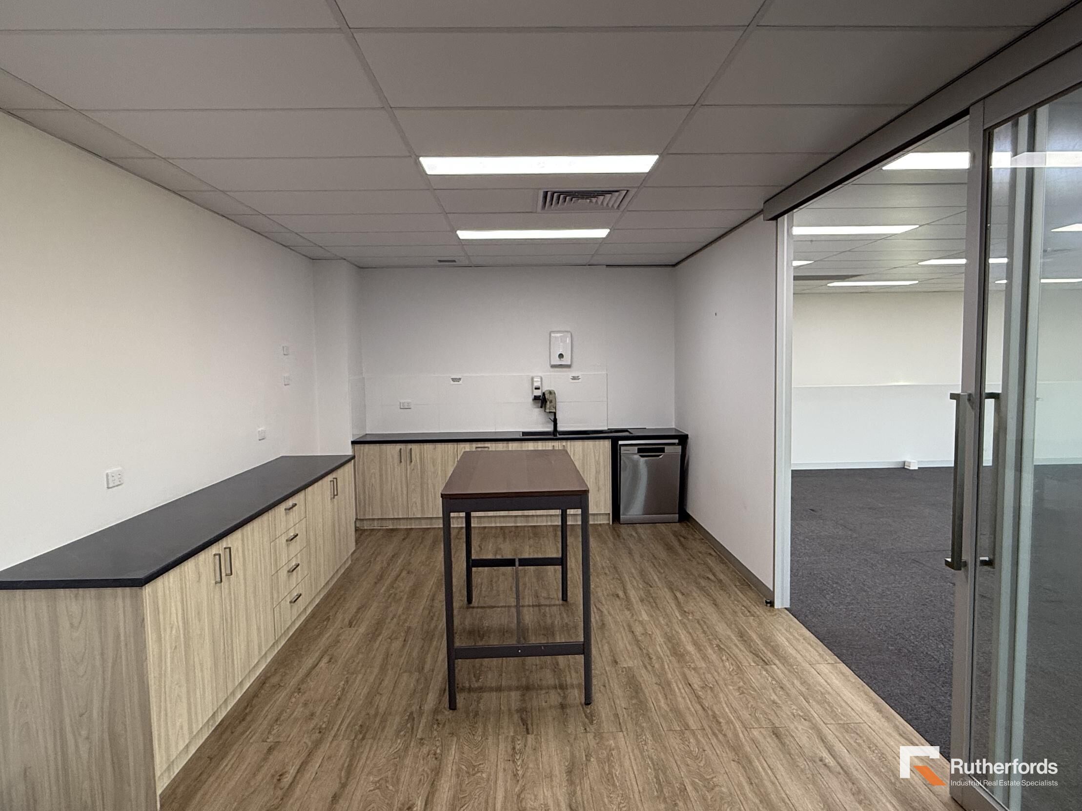 584 Ballarat Road, Albion For Lease by Rutherfords Real Estate - image 13