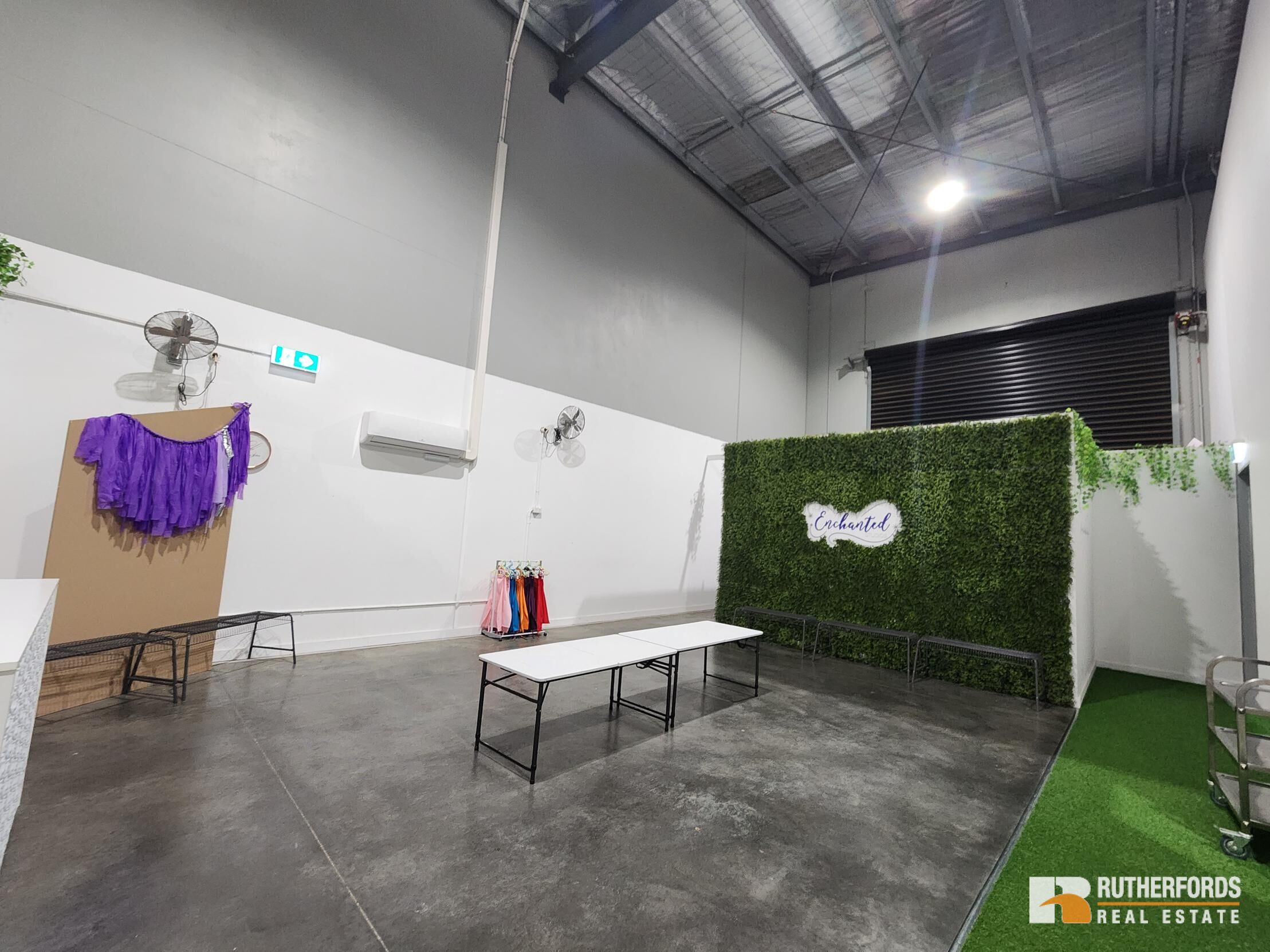 2/128 Eucumbene Drive, Ravenhall Sold by Rutherfords Real Estate - image 8