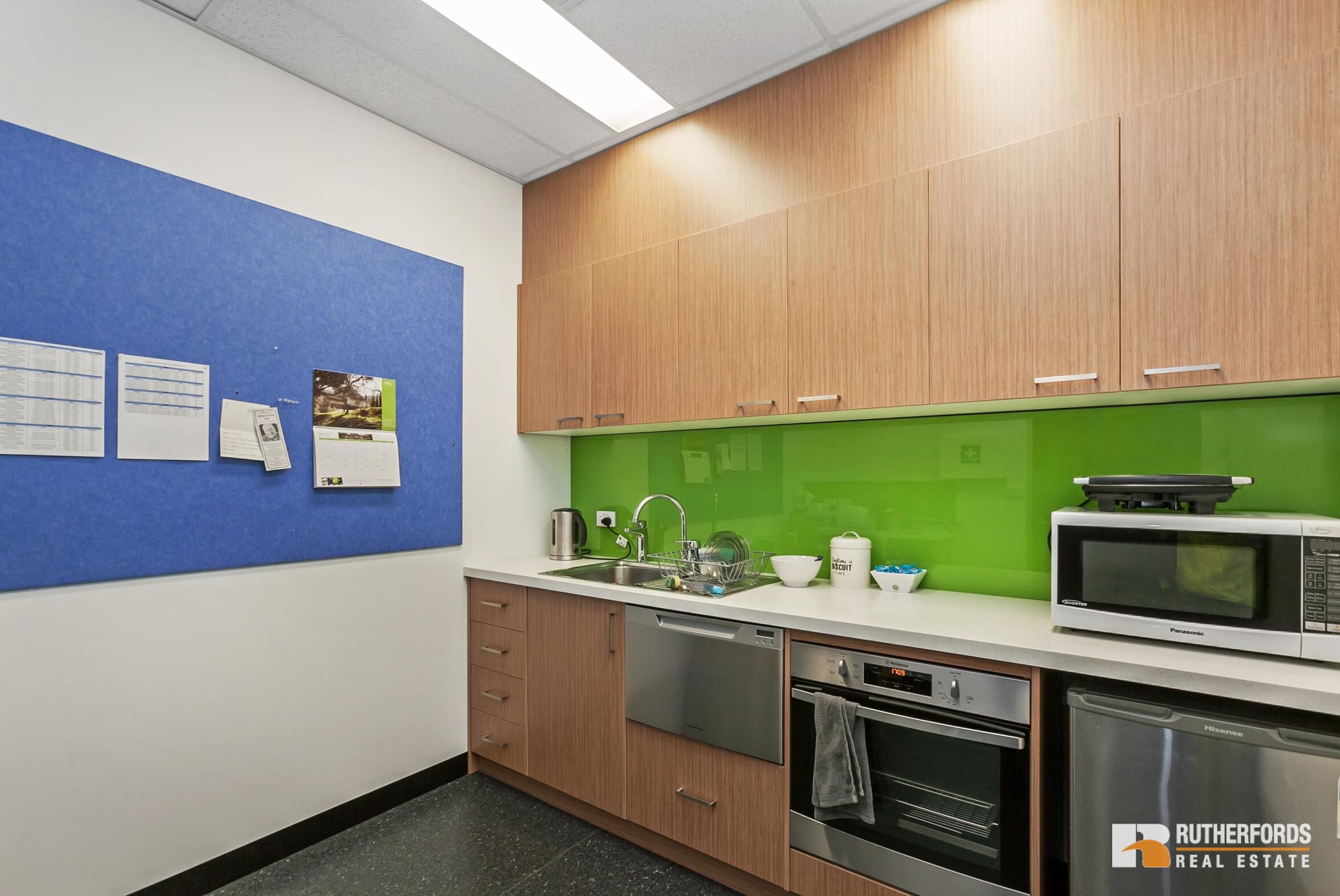 15-35 Corporate Place, Broadmeadows Leased by Rutherfords Real Estate - image 25