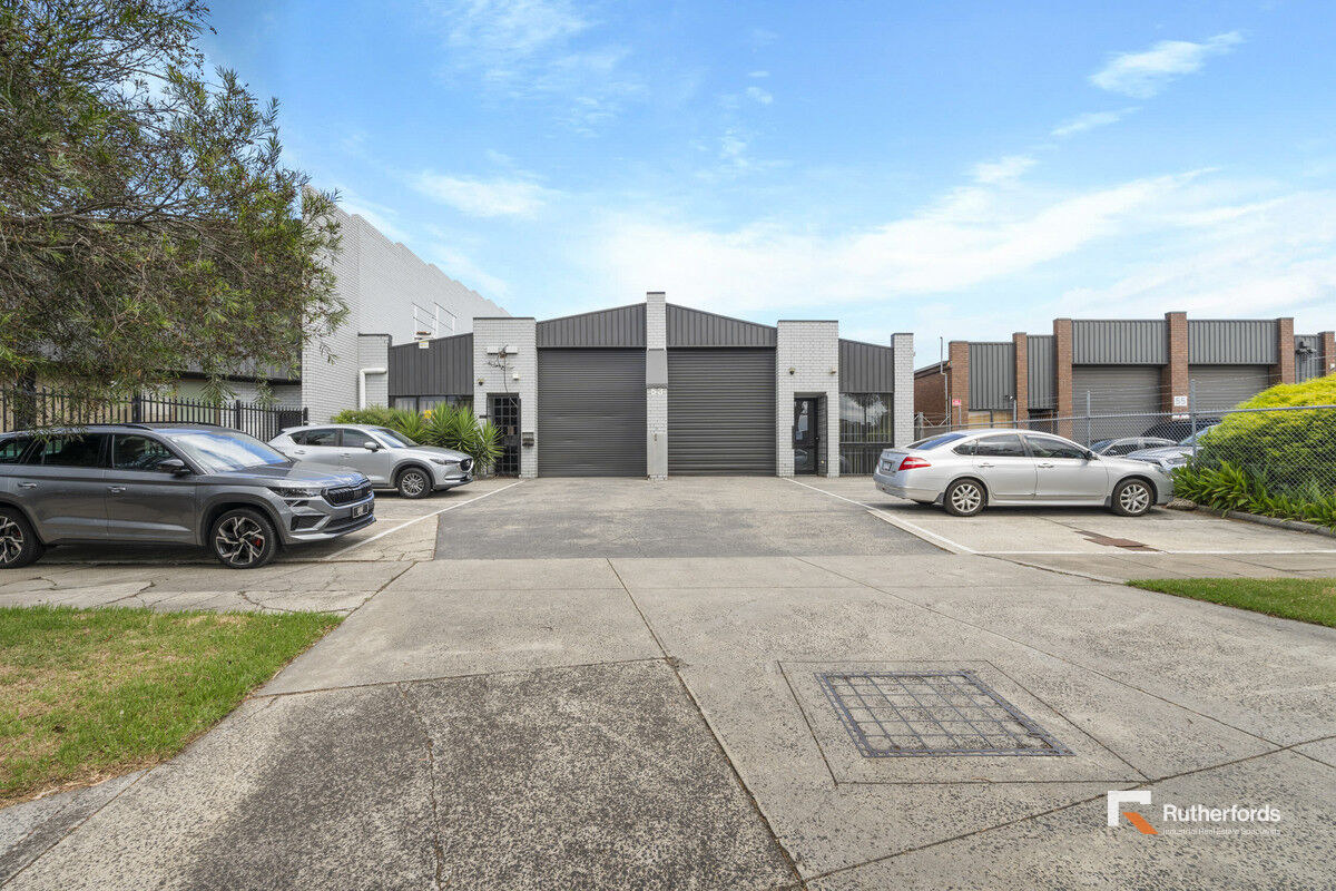 1 & 2/53 Temple Drive, Thomastown For Sale by Rutherfords Real Estate - image 8