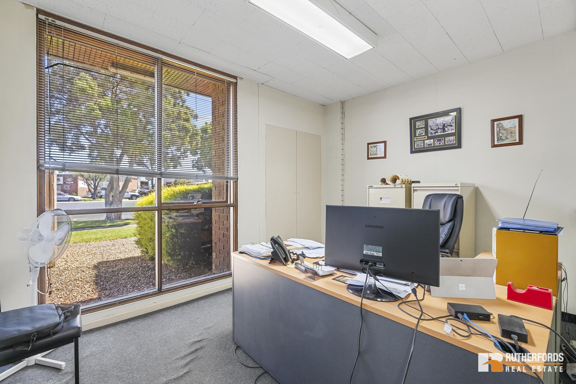 21 Temple Drive, Thomastown For Sale by Rutherfords Real Estate - image 14