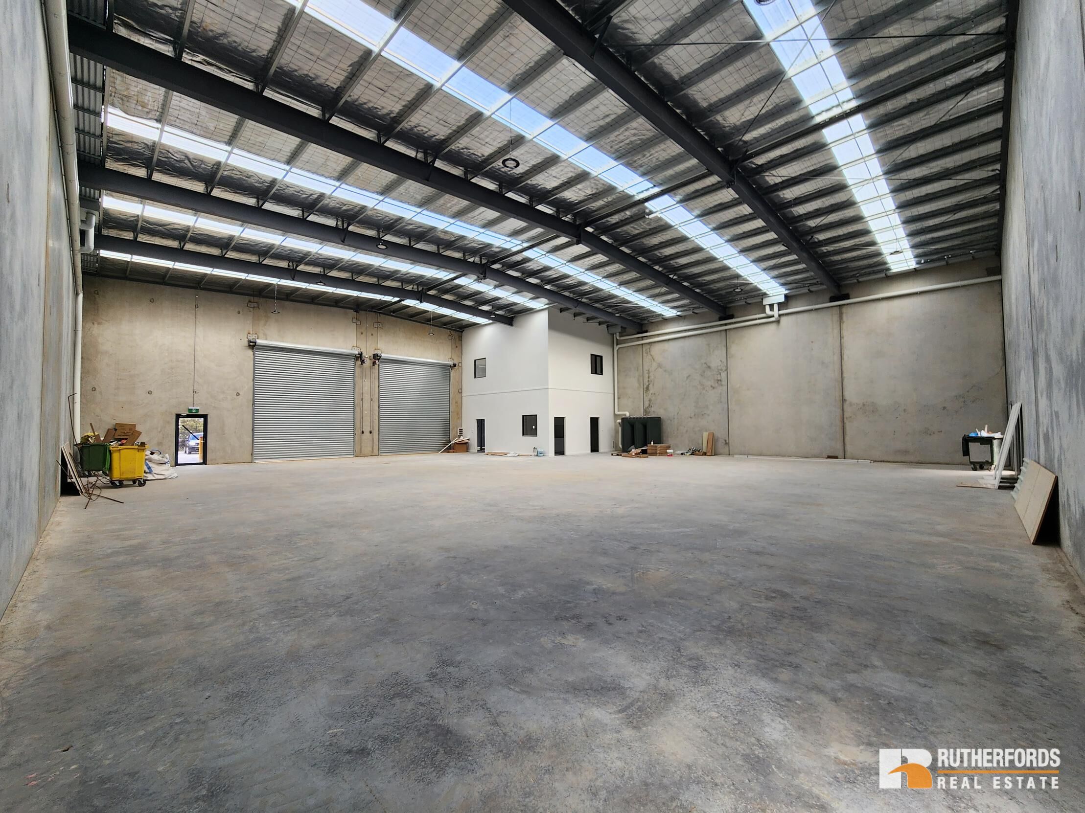 33 Mogul Court, Deer Park Sold by Rutherfords Real Estate - image 4
