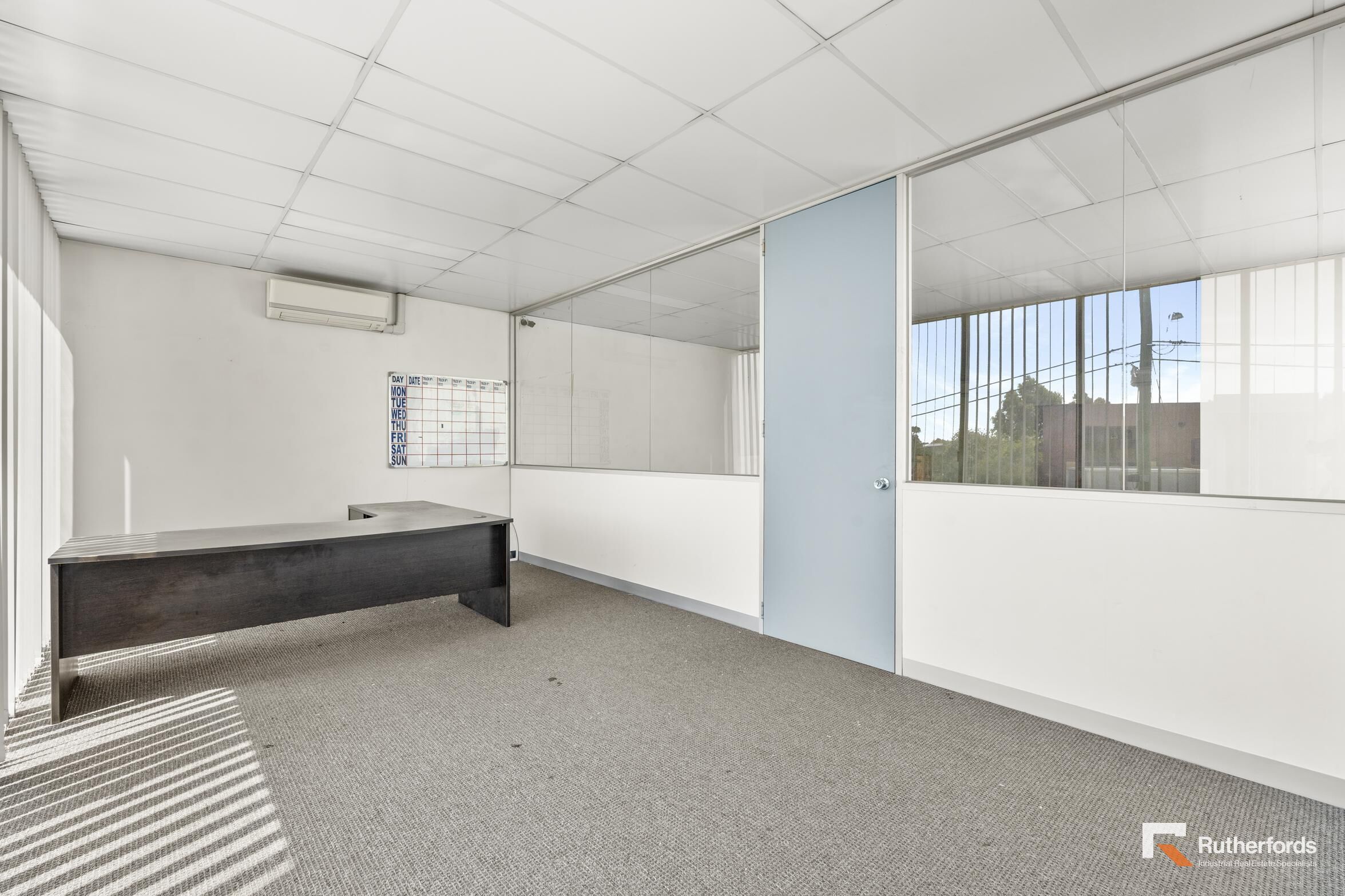 27A Nathan Drive, Campbellfield For Lease by Rutherfords Real Estate - image 14