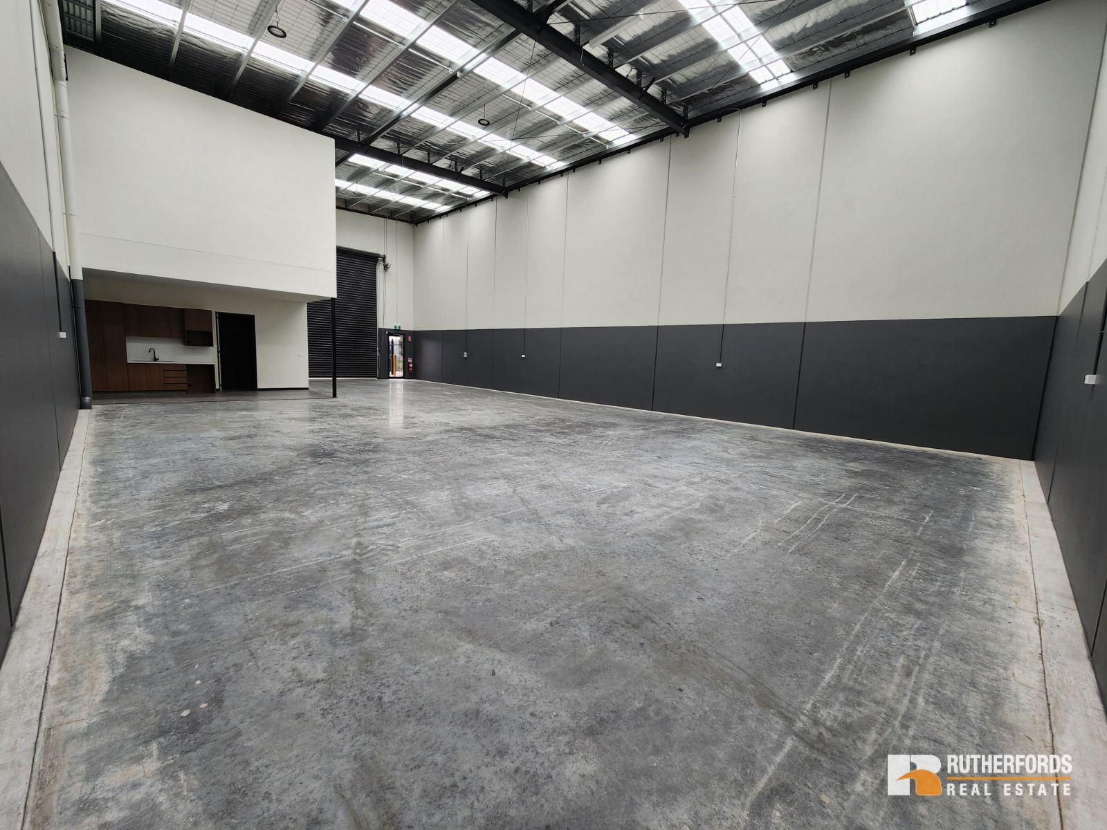27 Jutland Way, Epping Leased by Rutherfords Real Estate - image 2