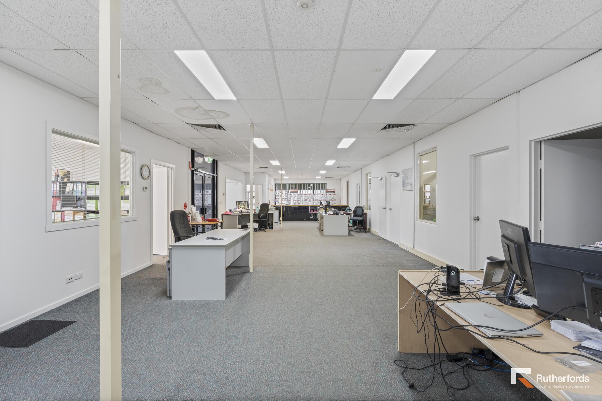 178-180 Holt Parade, Thomastown For Sale by Rutherfords Real Estate - image 13