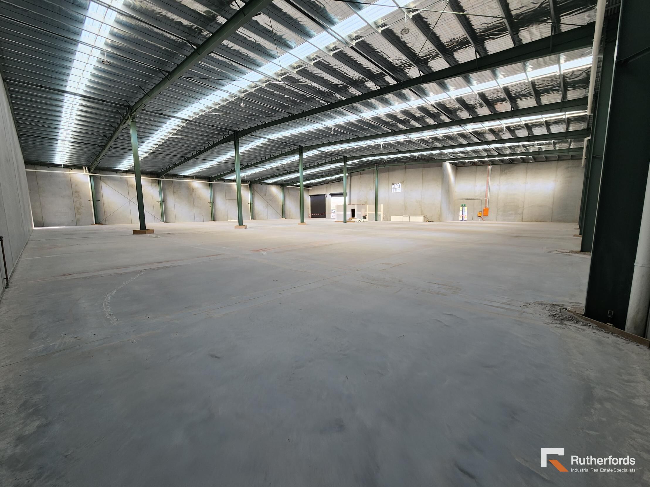 1805-1825 Sydney Road, Campbellfield For Lease by Rutherfords Real Estate - image 8